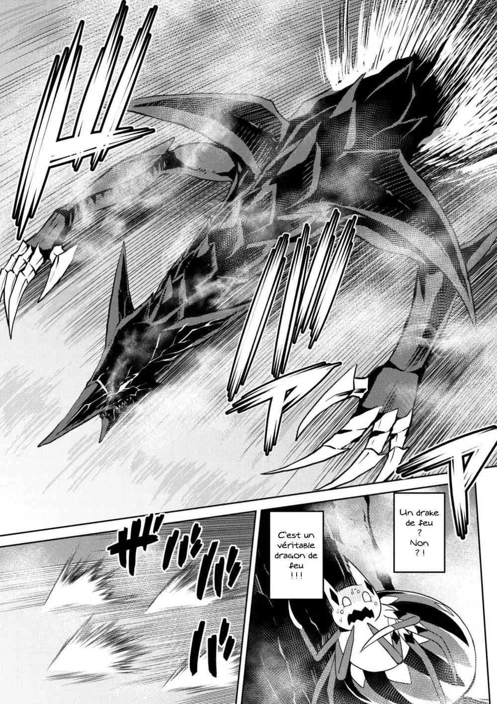 Kumo Desu Ga, Nani Ka? - 24.1 - 65f1b40fd5634.webp