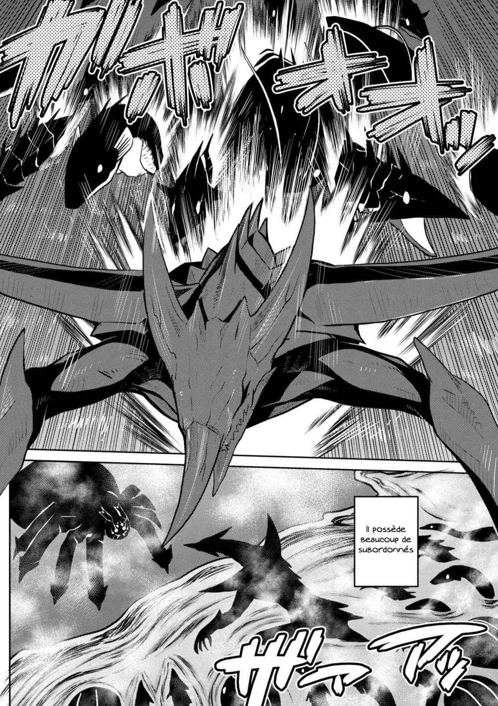 Kumo Desu Ga, Nani Ka? - 24.1 - 65f1b41025a1c.webp
