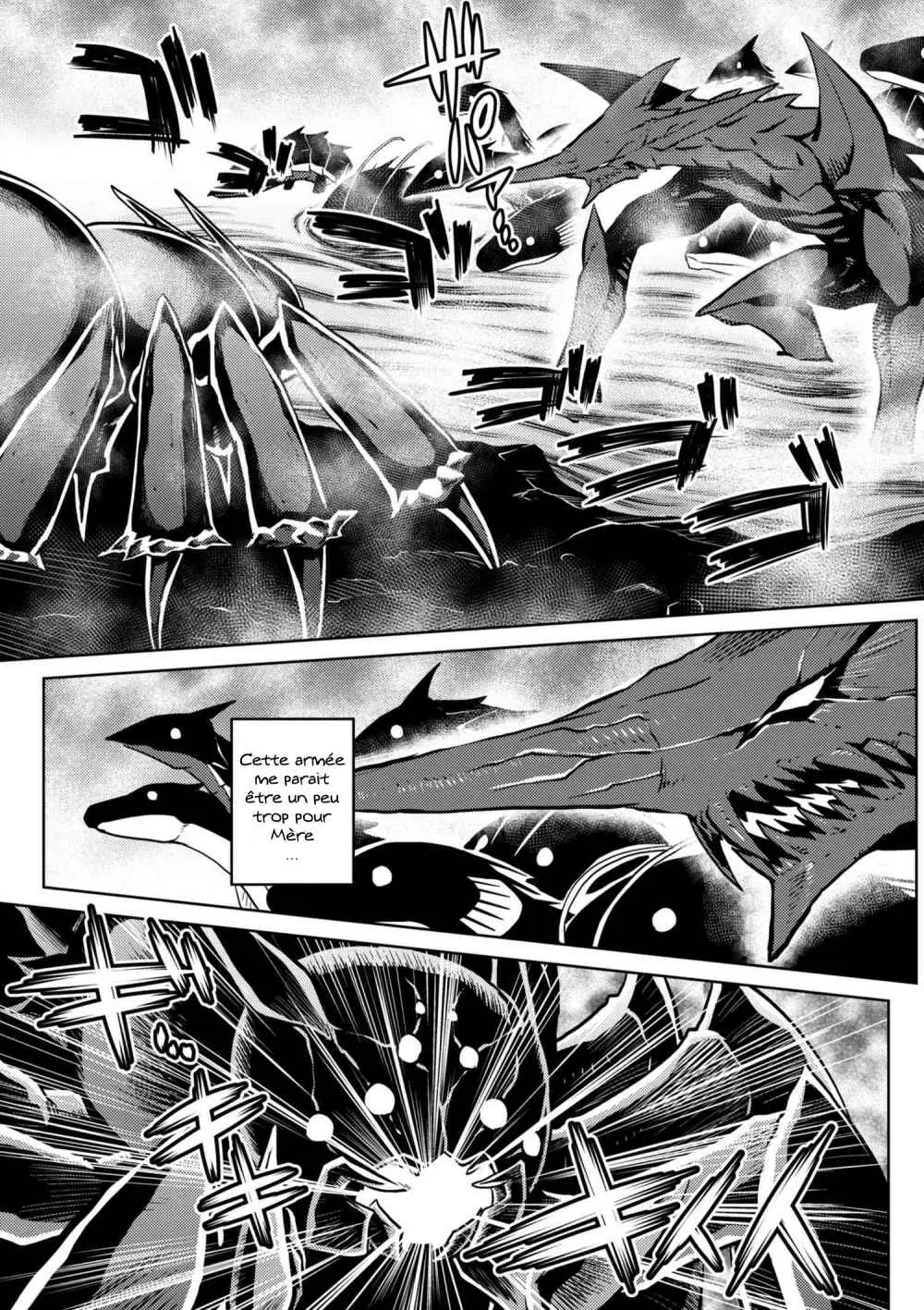 Kumo Desu Ga, Nani Ka? - 24.1 - 65f1b410647fa.webp