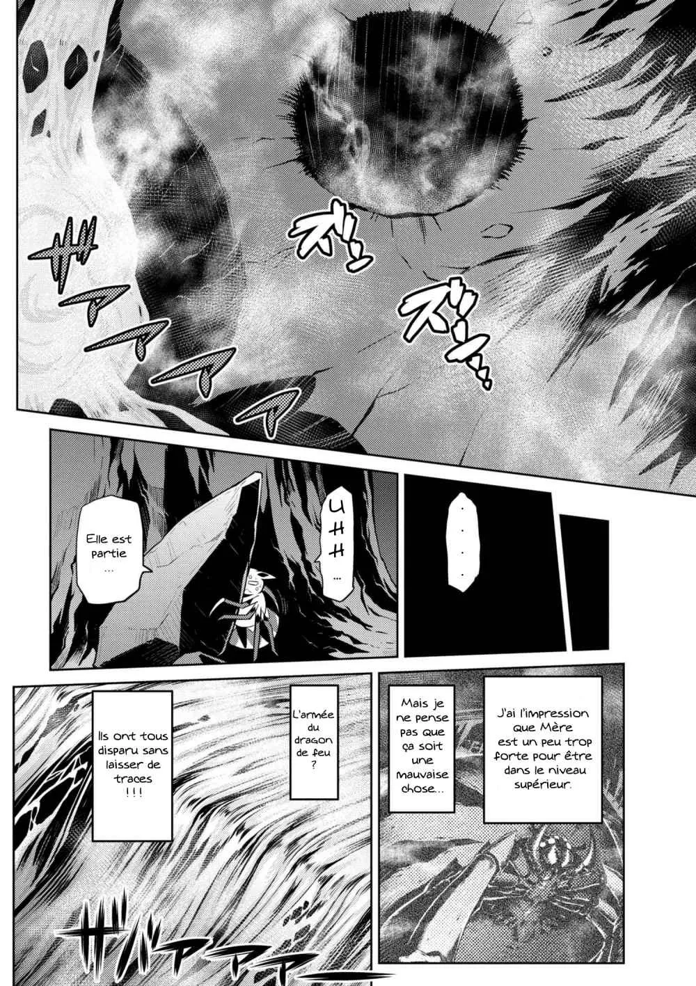 Kumo Desu Ga, Nani Ka? - 24.1 - 65f1b411b0db0.webp