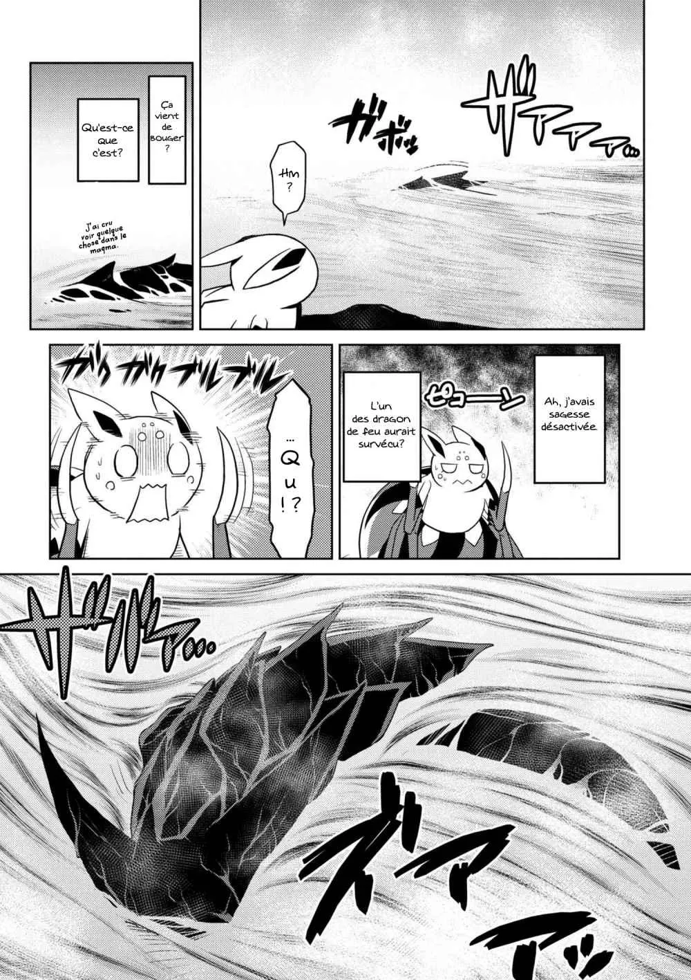 Kumo Desu Ga, Nani Ka? - 24.1 - 65f1b412375e2.webp