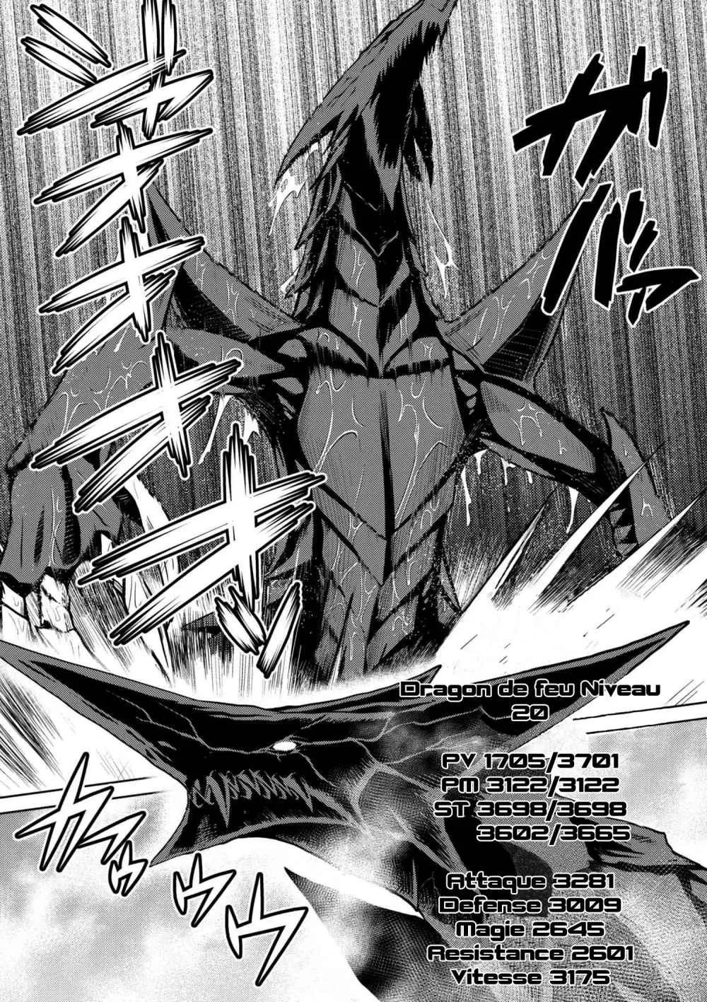 Kumo Desu Ga, Nani Ka? - 24.1 - 65f1b41280fab.webp
