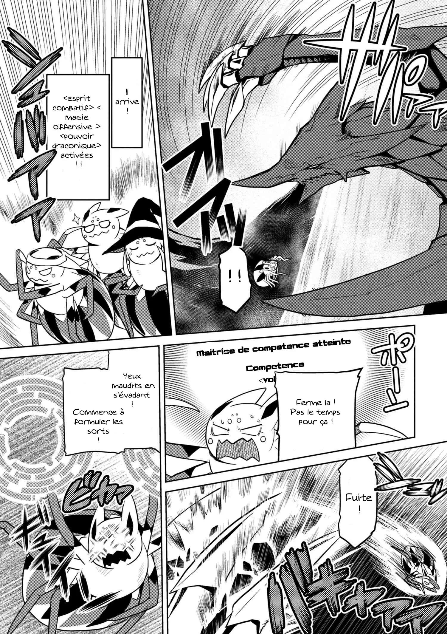 Kumo Desu Ga, Nani Ka? - 24.2 - 65f1b41509795.webp