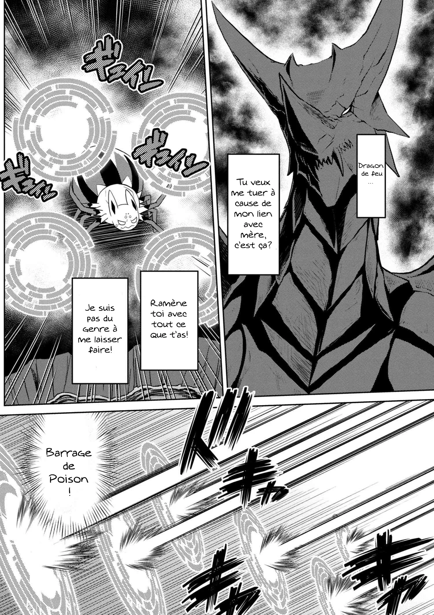 Kumo Desu Ga, Nani Ka? - 24.2 - 65f1b4159627b.webp