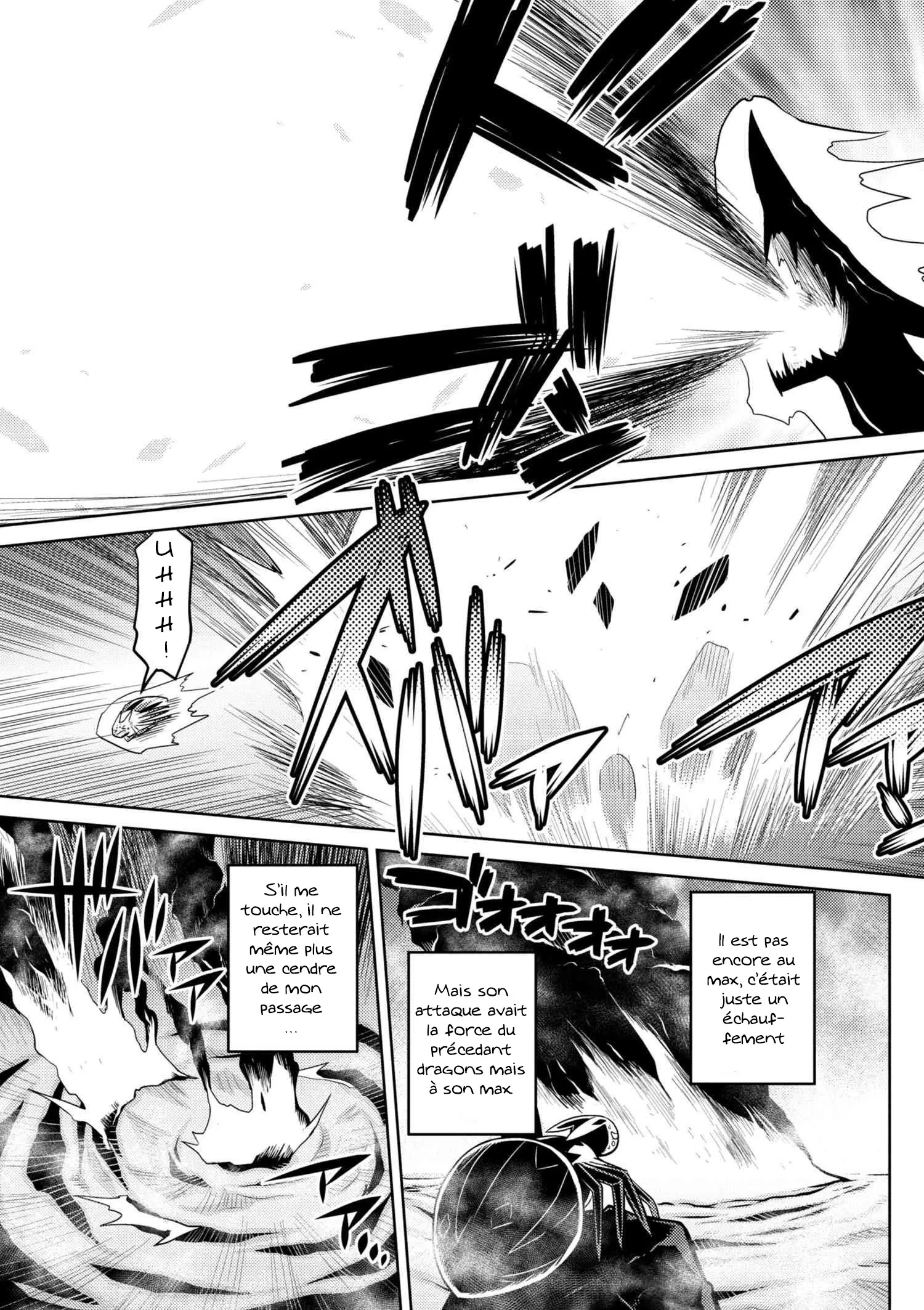 Kumo Desu Ga, Nani Ka? - 24.2 - 65f1b4173799e.webp