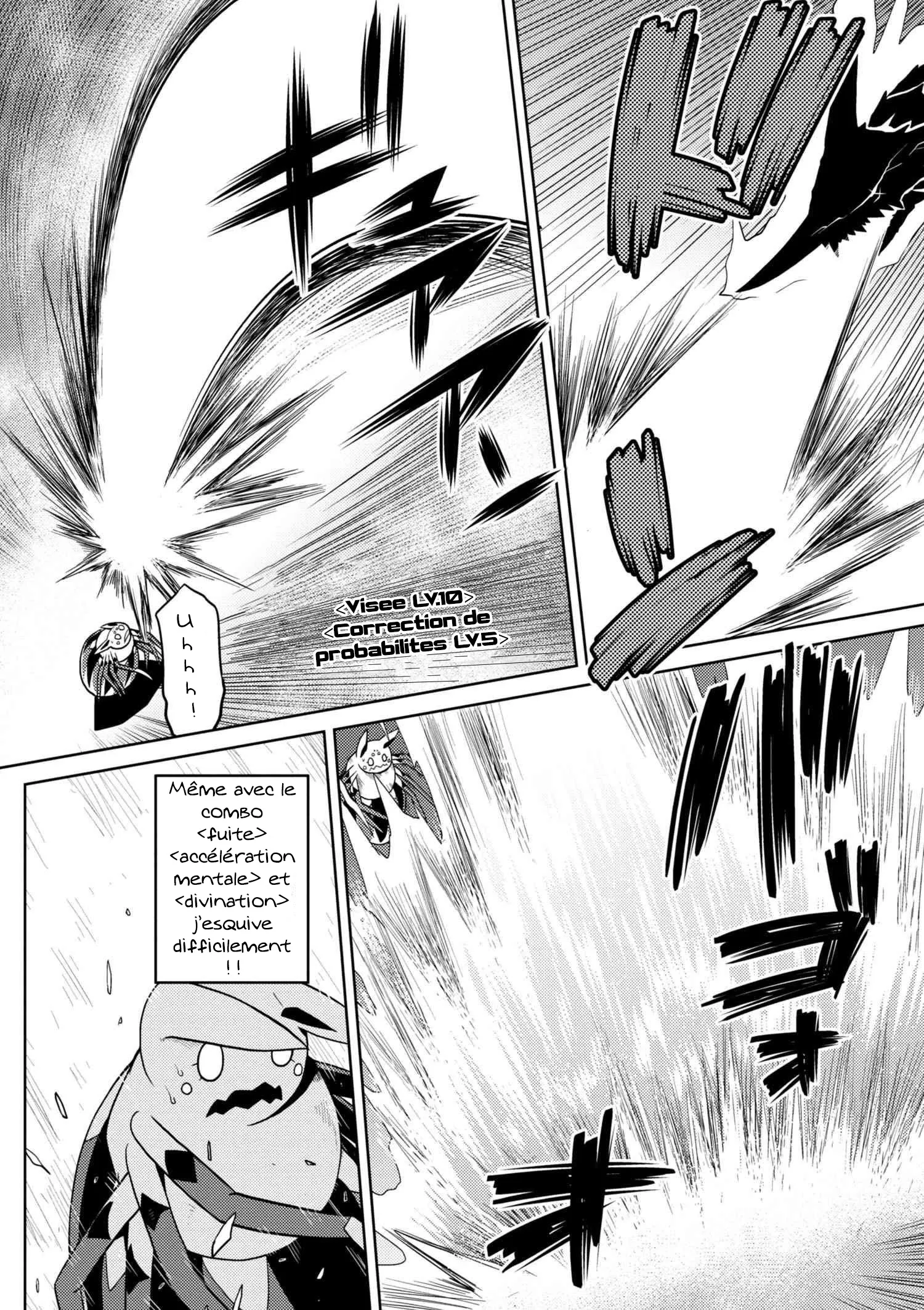 Kumo Desu Ga, Nani Ka? - 24.2 - 65f1b417b43e8.webp
