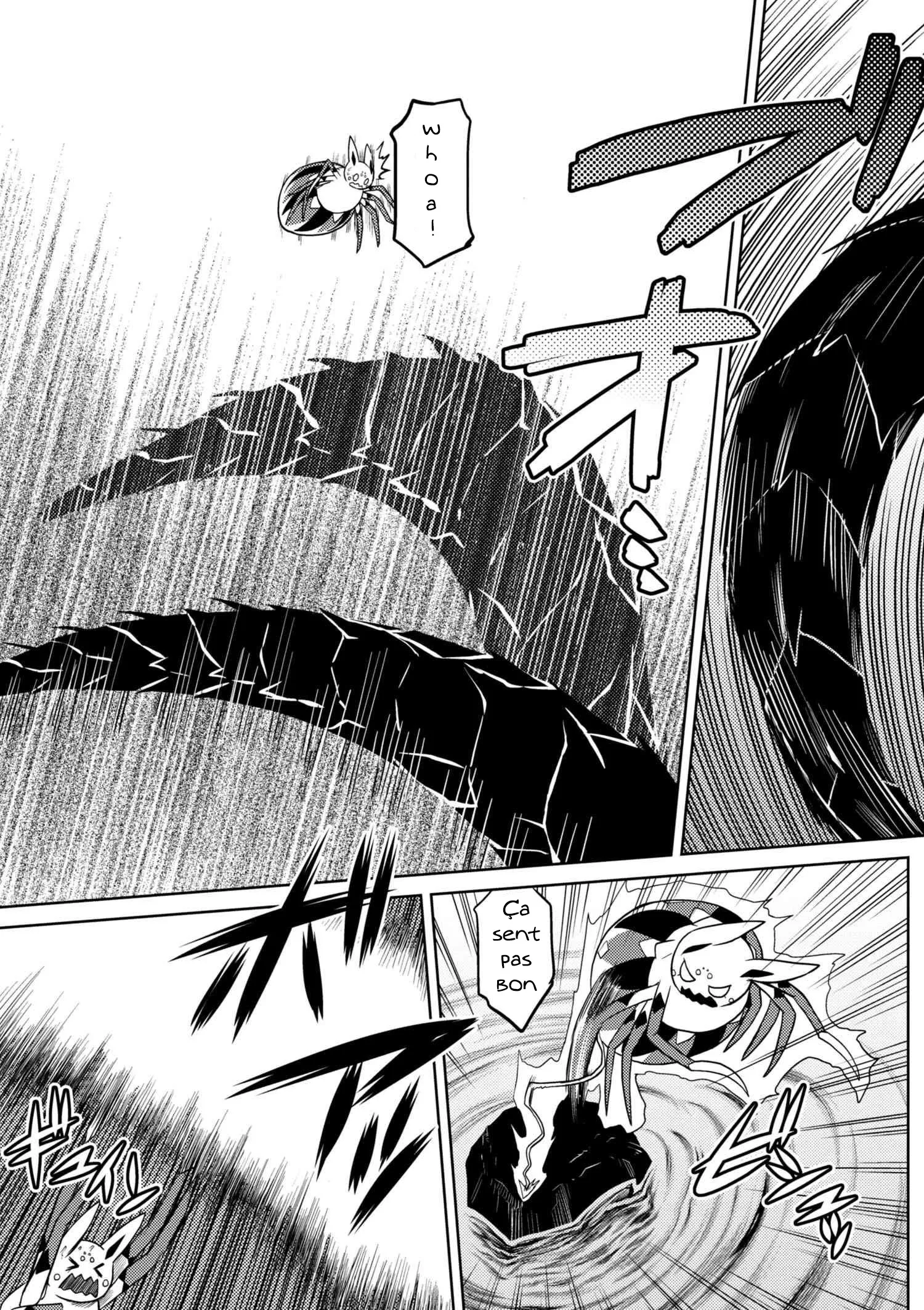 Kumo Desu Ga, Nani Ka? - 24.2 - 65f1b41841eef.webp
