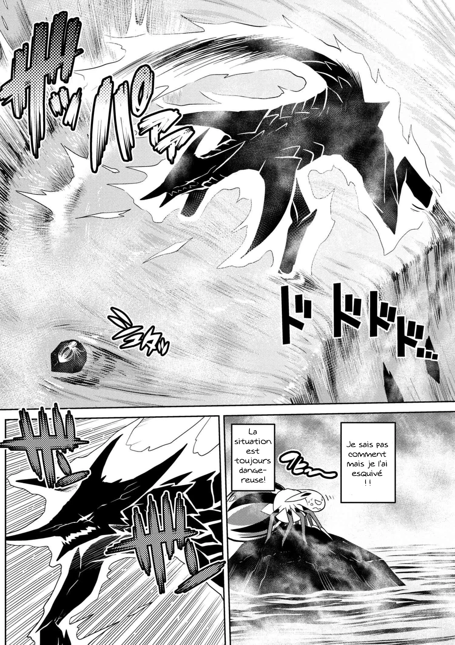 Kumo Desu Ga, Nani Ka? - 24.2 - 65f1b418c205c.webp
