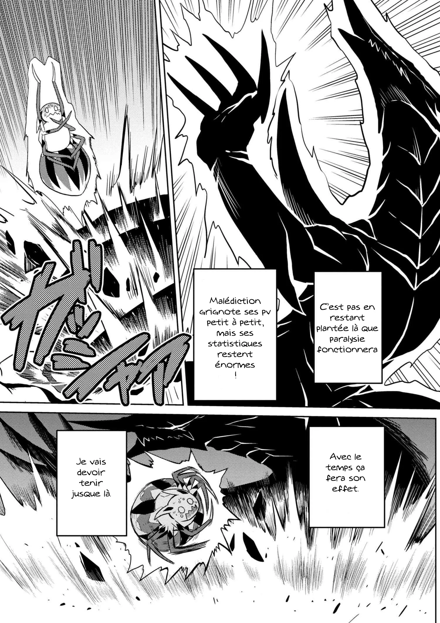 Kumo Desu Ga, Nani Ka? - 24.2 - 65f1b4193a15e.webp
