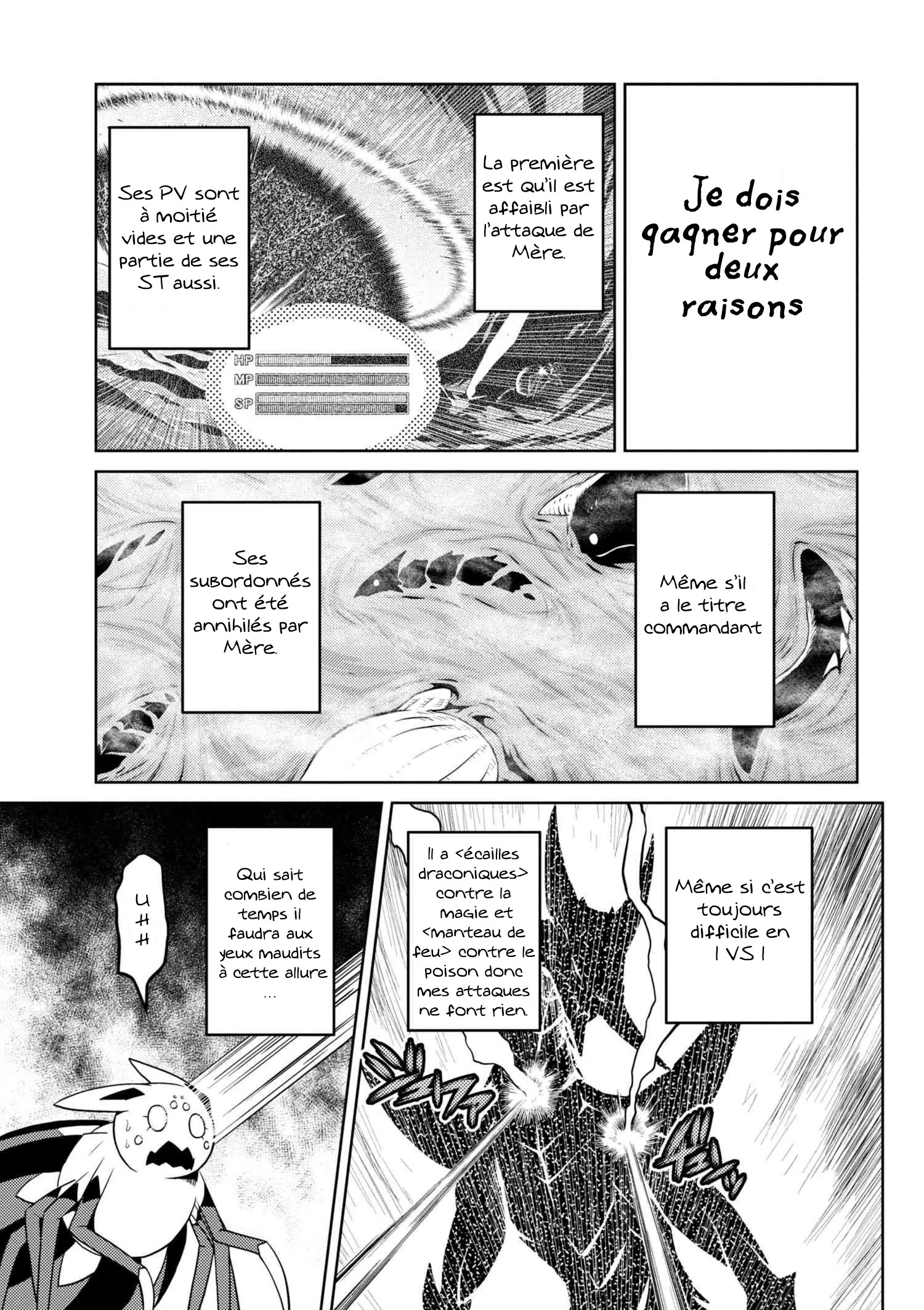 Kumo Desu Ga, Nani Ka? - 24.2 - 65f1b41a3a582.webp