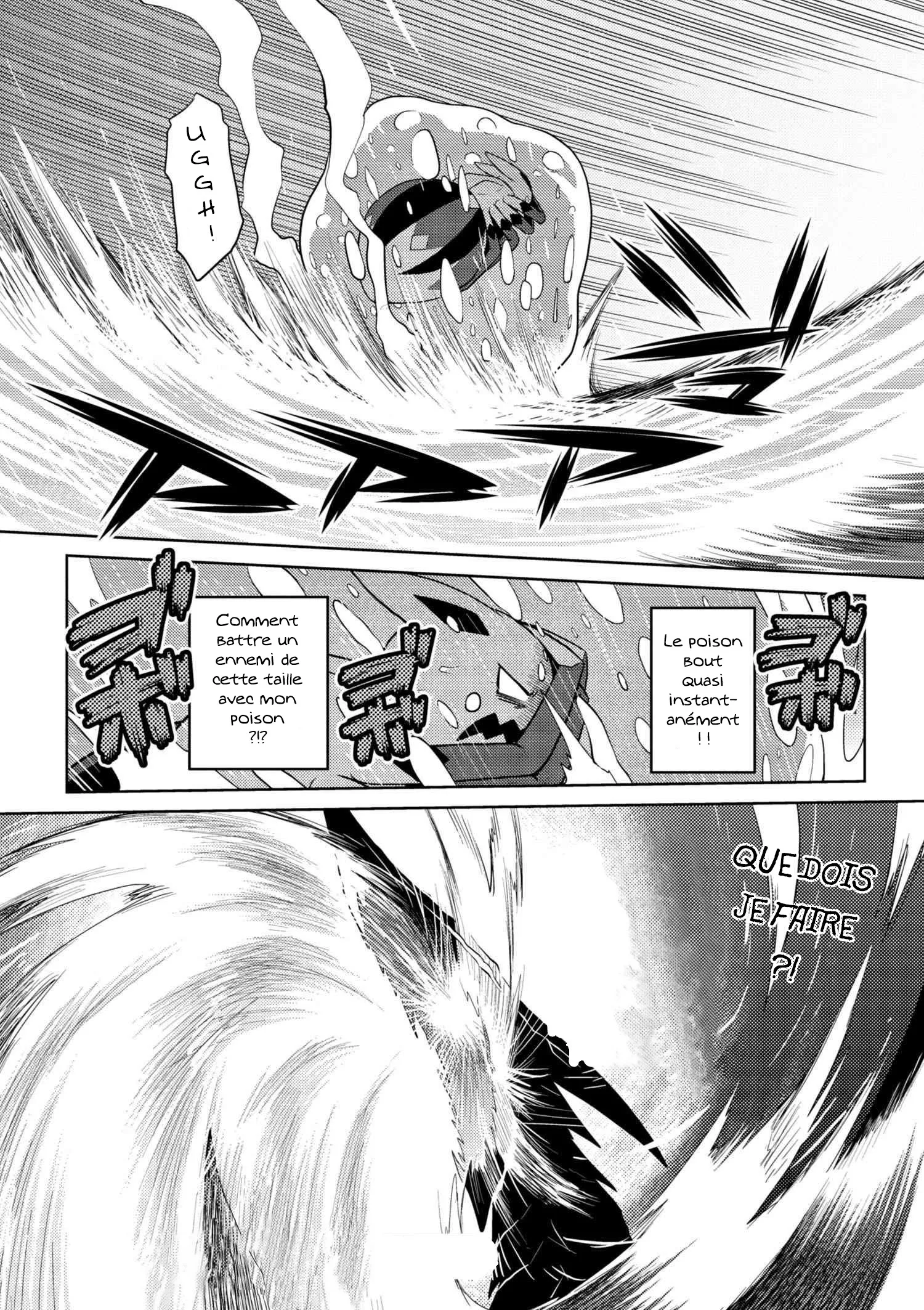 Kumo Desu Ga, Nani Ka? - 24.2 - 65f1b41bca754.webp