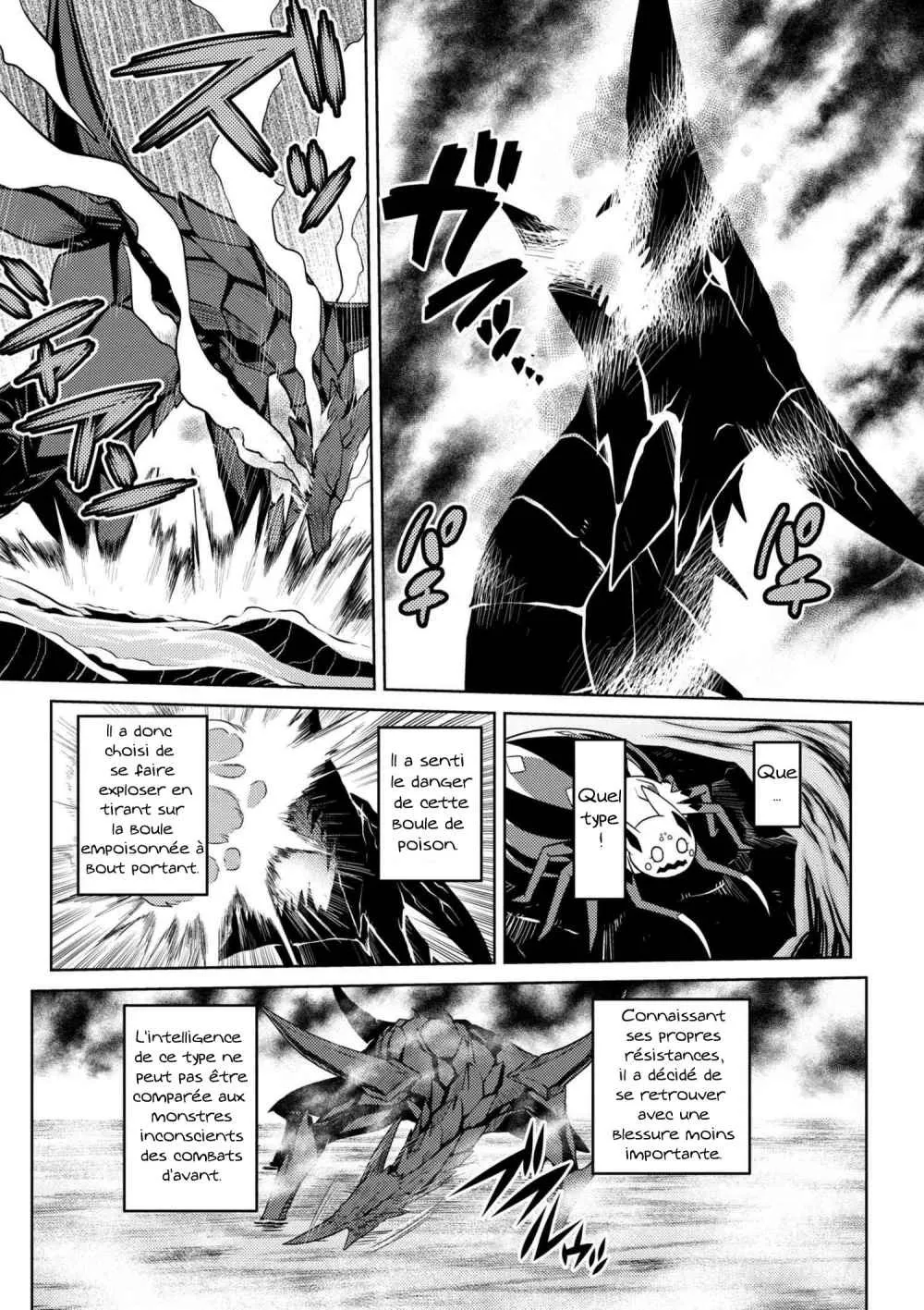 Kumo Desu Ga, Nani Ka? - 25.1 - 65f1b41e26714.webp