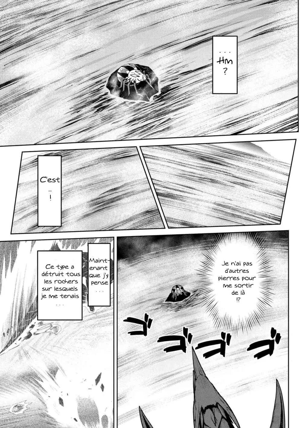 Kumo Desu Ga, Nani Ka? - 25.1 - 65f1b41e62262.webp