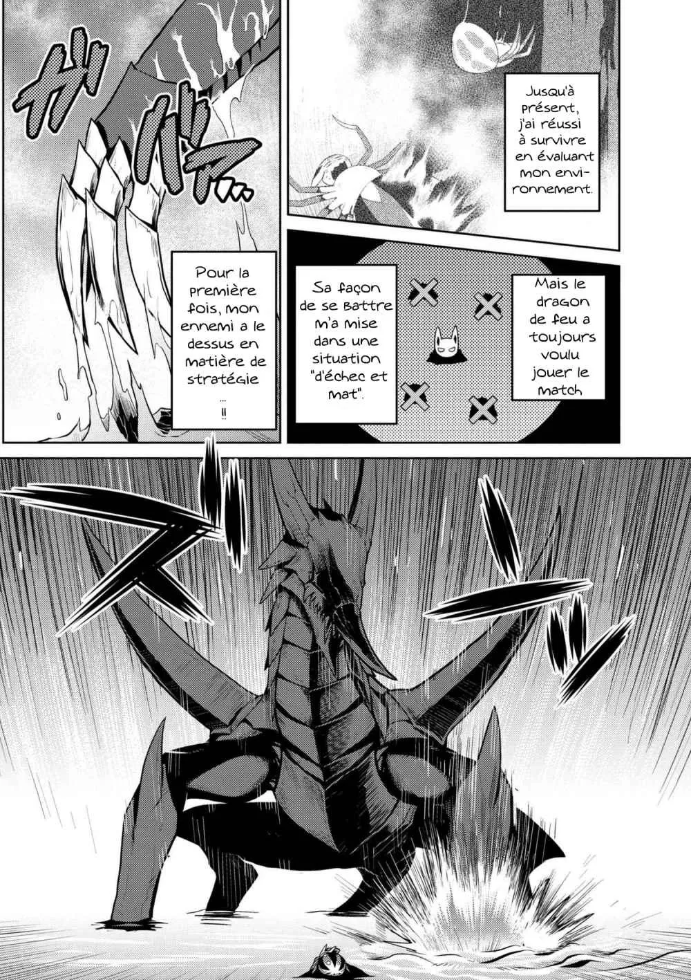Kumo Desu Ga, Nani Ka? - 25.1 - 65f1b41ea3ad7.webp