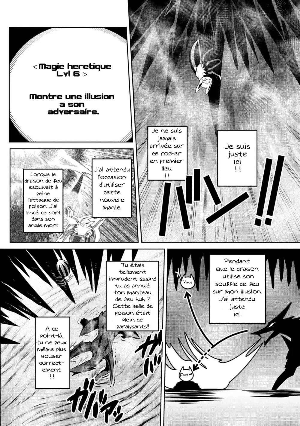 Kumo Desu Ga, Nani Ka? - 25.2 - 65f1b420dcb06.webp
