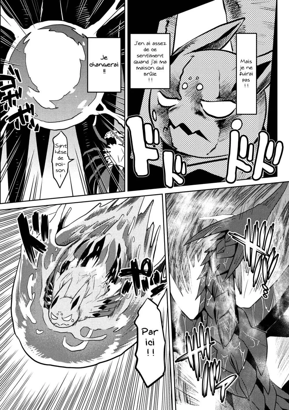 Kumo Desu Ga, Nani Ka? - 25.2 - 65f1b42161050.webp
