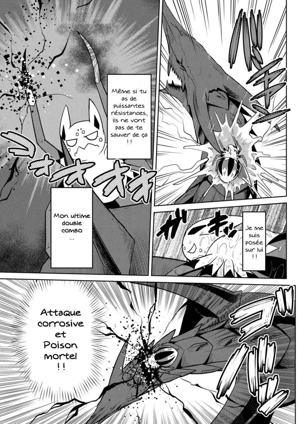Kumo Desu Ga, Nani Ka? - 25.2 - 65f1b421af2b3.webp