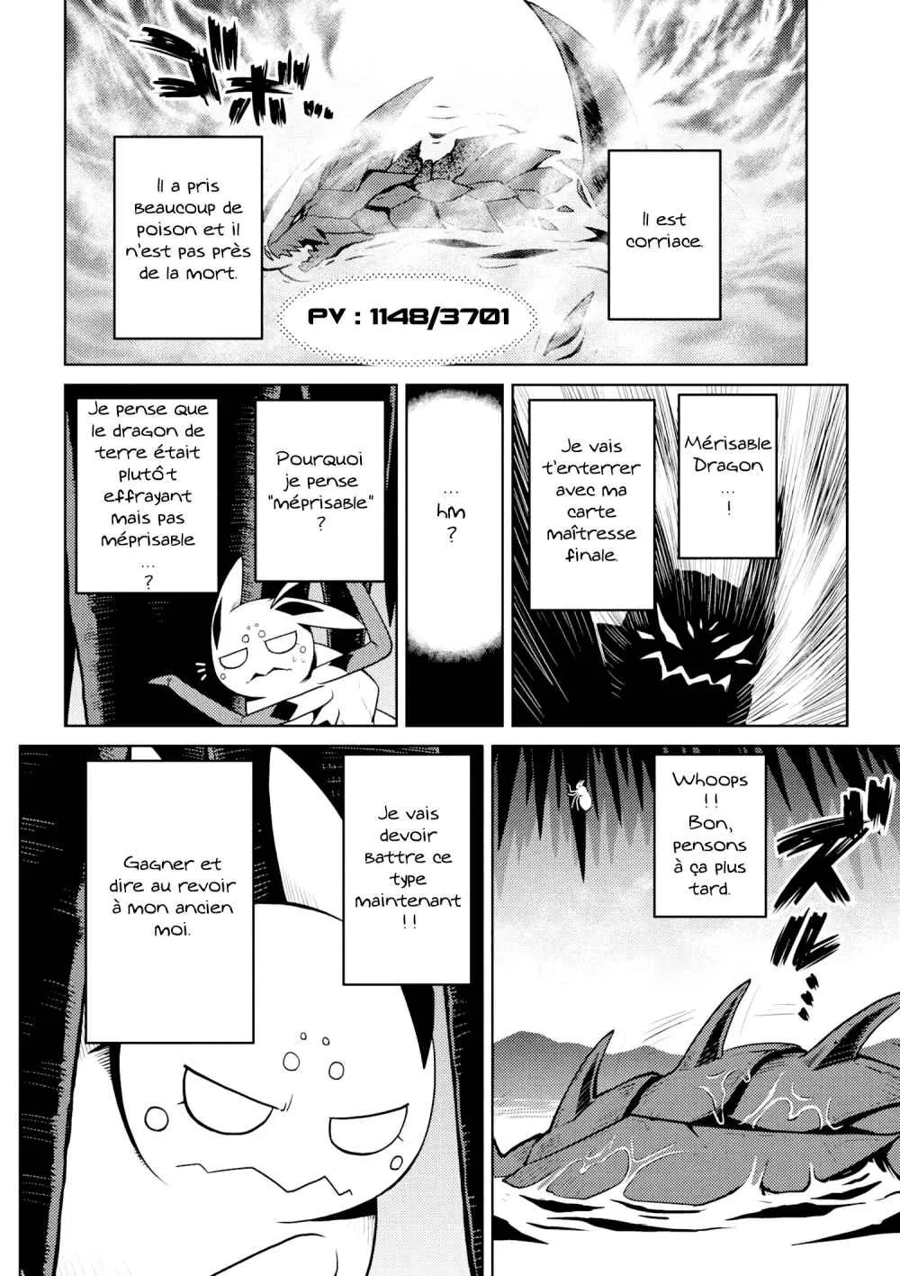 Kumo Desu Ga, Nani Ka? - 25.2 - 65f1b4226c939.webp