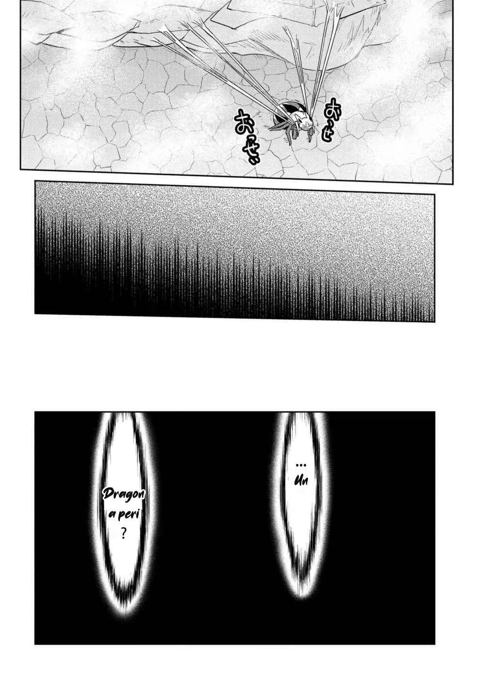 Kumo Desu Ga, Nani Ka? - 26 - 65f1b427b8f70.webp