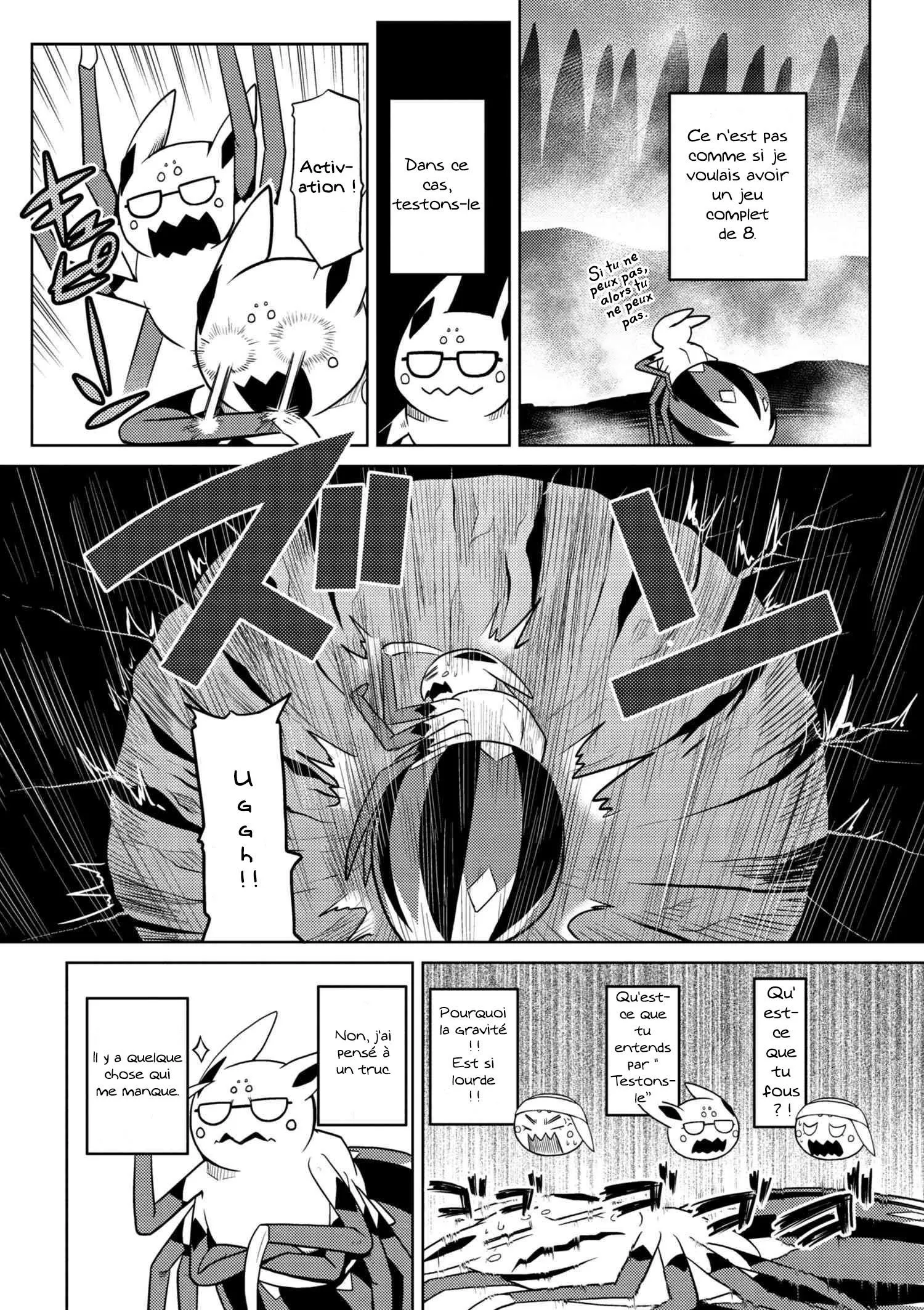 Kumo Desu Ga, Nani Ka? - 27.1 - 65f1b4293ef4d.webp