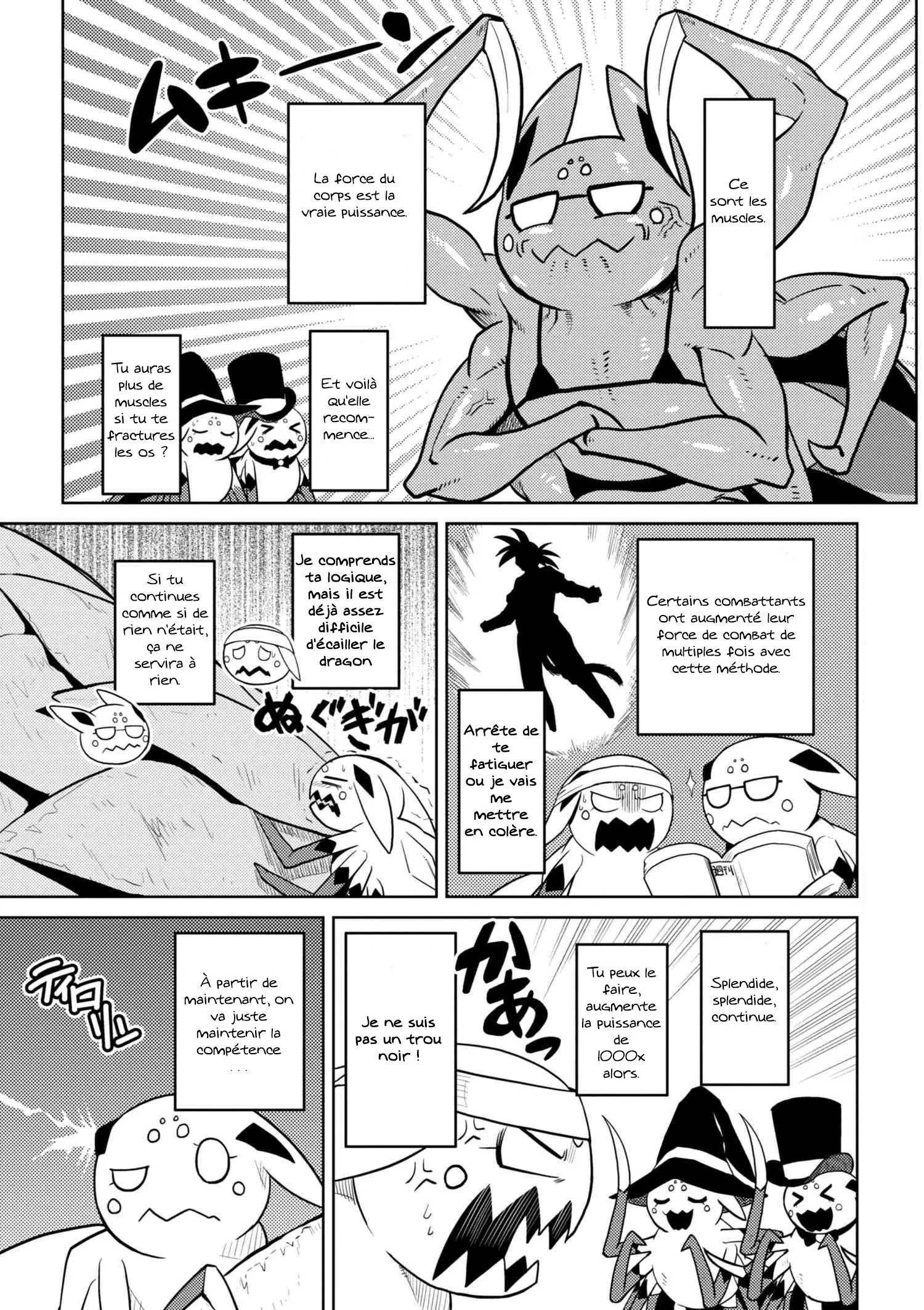Kumo Desu Ga, Nani Ka? - 27.1 - 65f1b429b4a27.webp