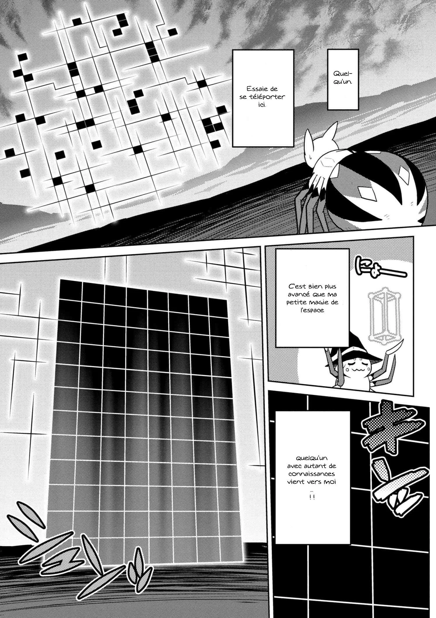 Kumo Desu Ga, Nani Ka? - 27.1 - 65f1b42ad0f49.webp