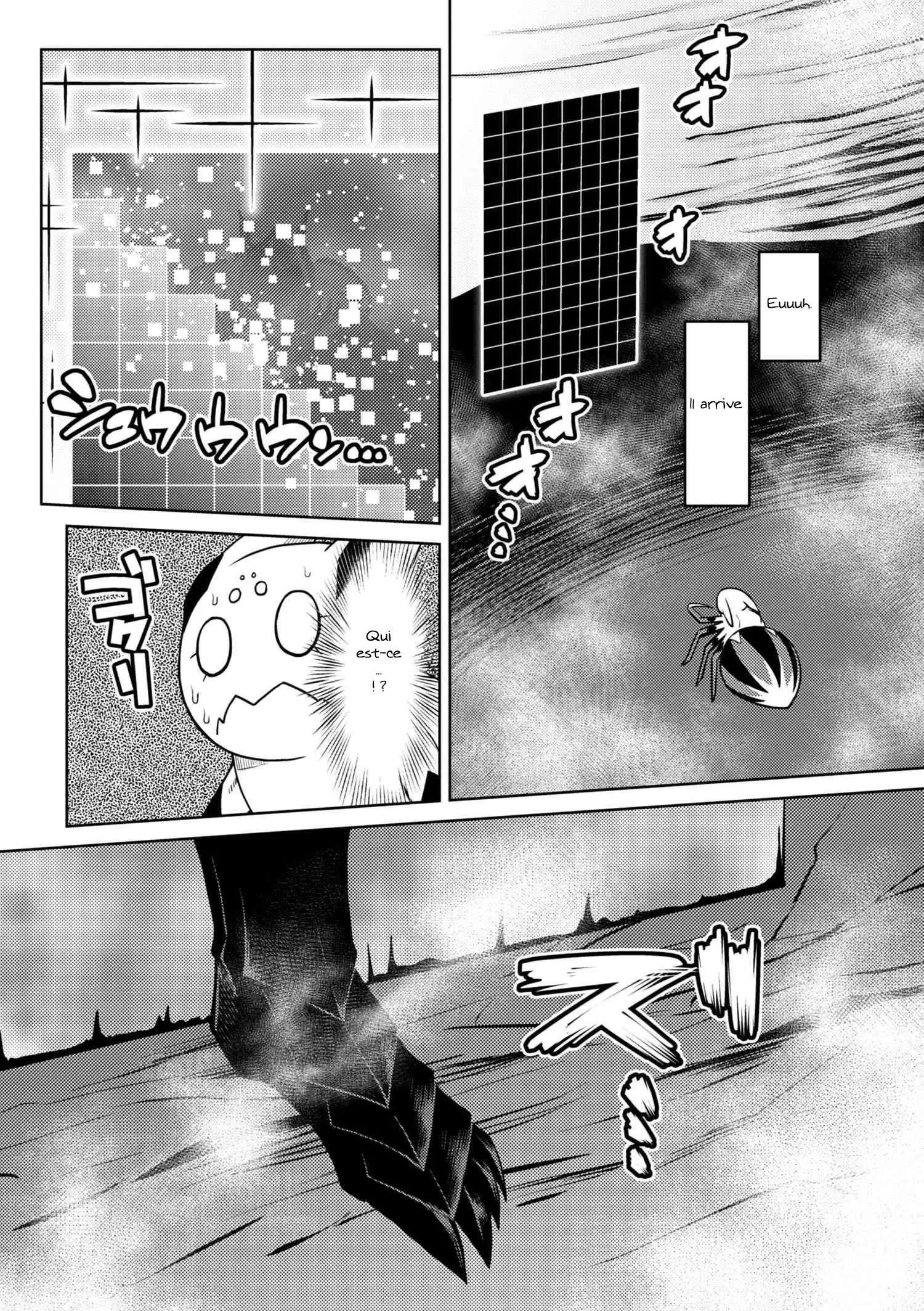 Kumo Desu Ga, Nani Ka? - 27.1 - 65f1b42b6fd76.webp