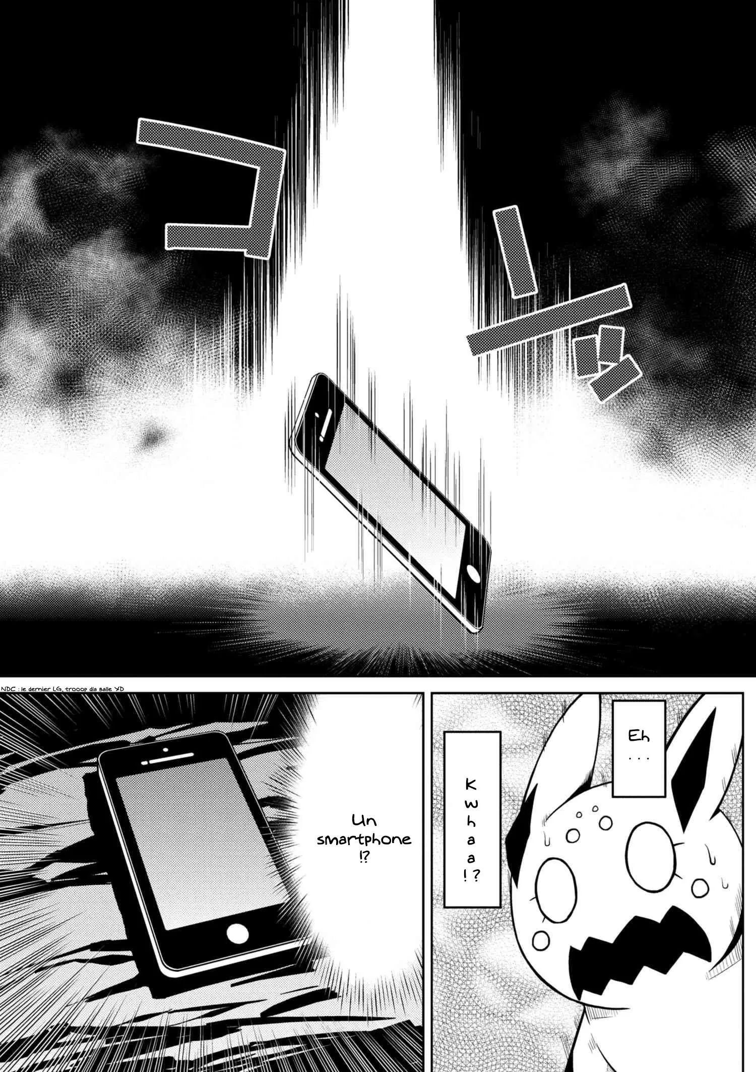 Kumo Desu Ga, Nani Ka? - 27.1 - 65f1b42e0b826.webp