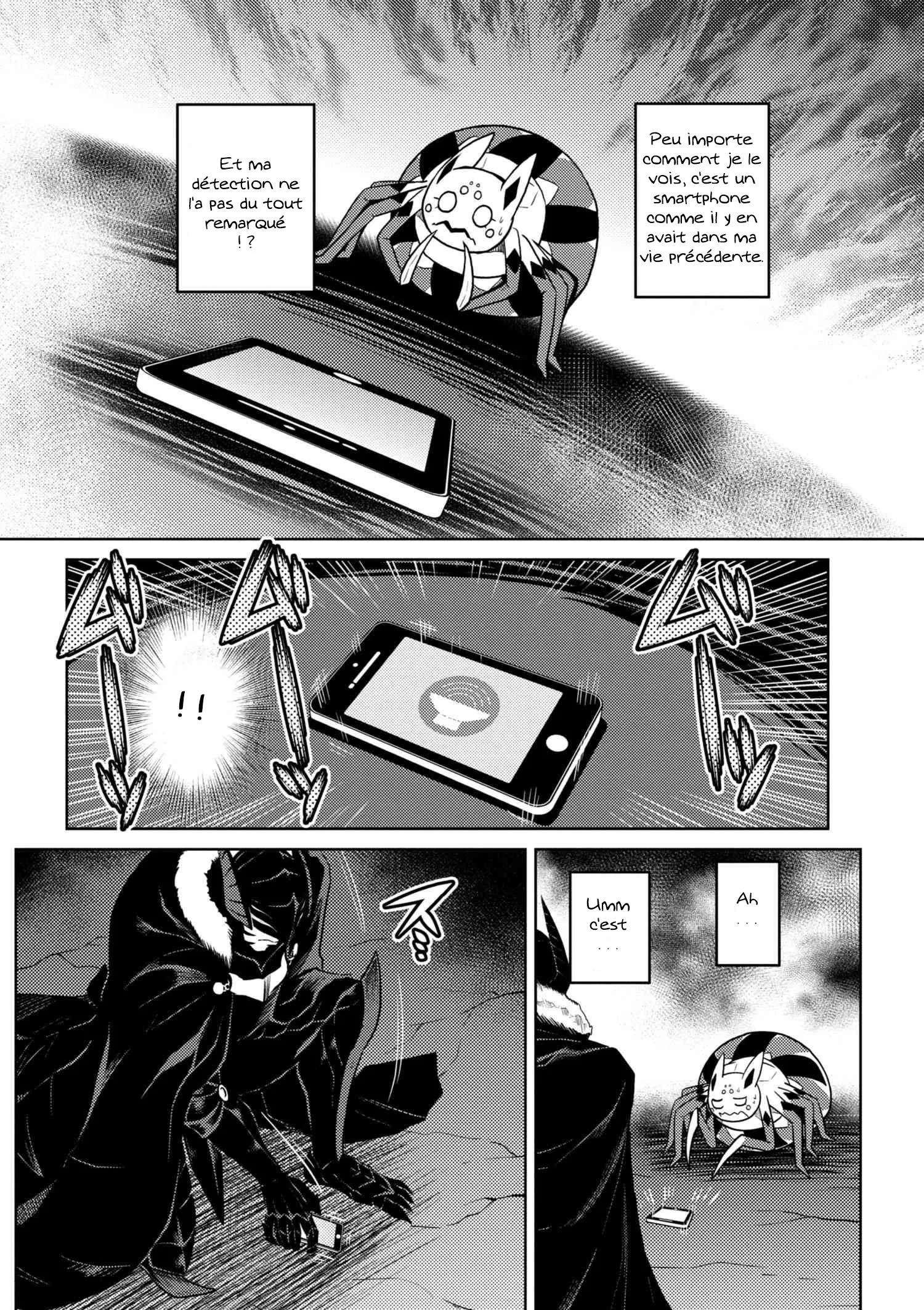 Kumo Desu Ga, Nani Ka? - 27.1 - 65f1b42e94280.webp