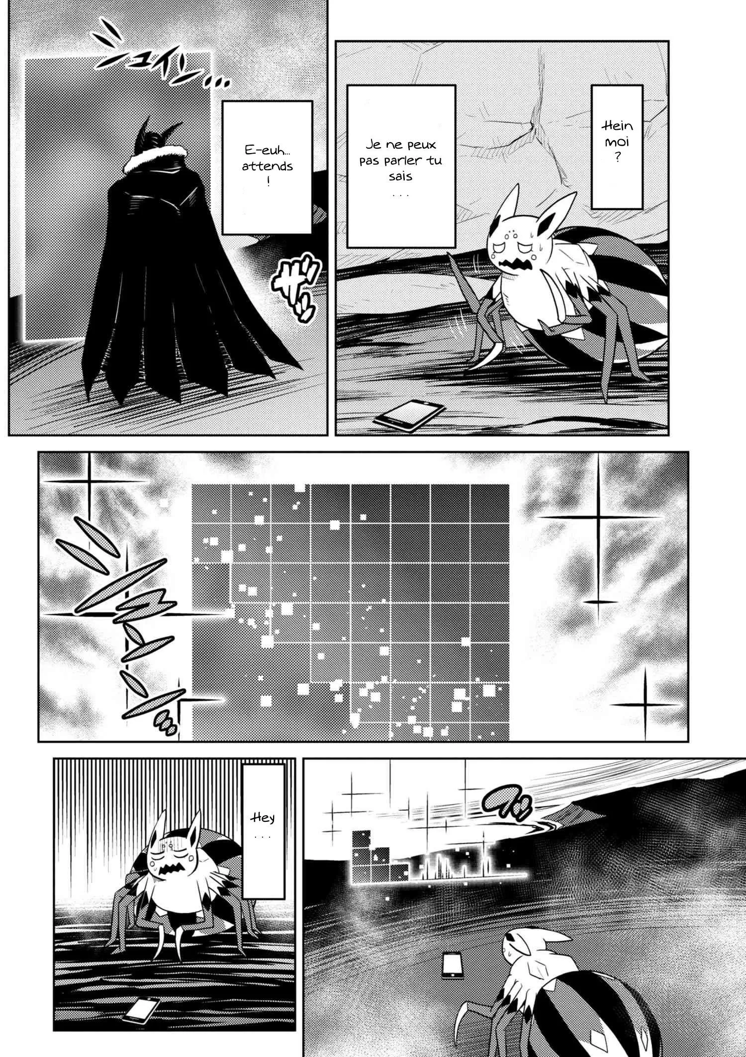 Kumo Desu Ga, Nani Ka? - 27.1 - 65f1b42fae9d2.webp