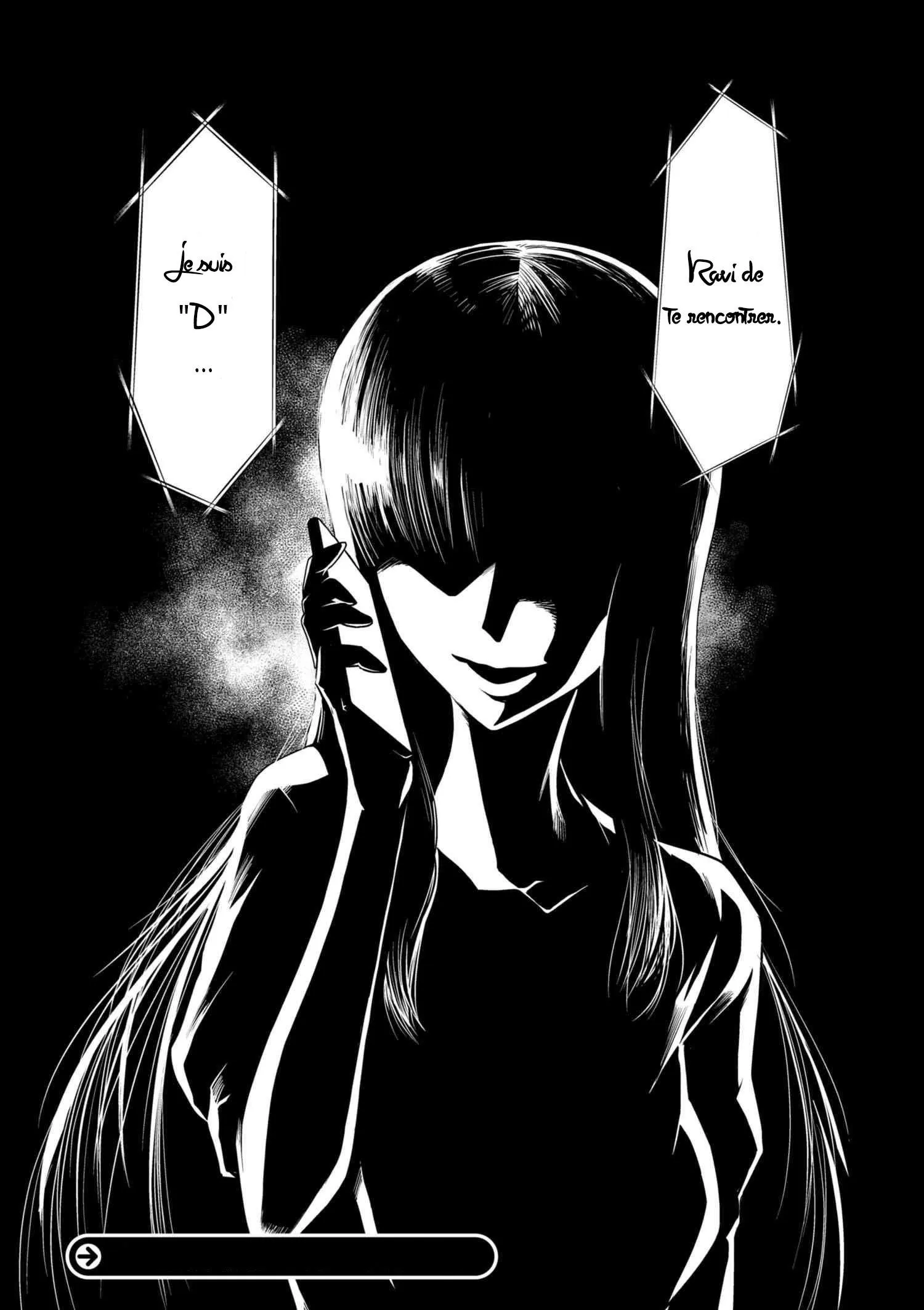 Kumo Desu Ga, Nani Ka? - 27.1 - 65f1b43093d76.webp