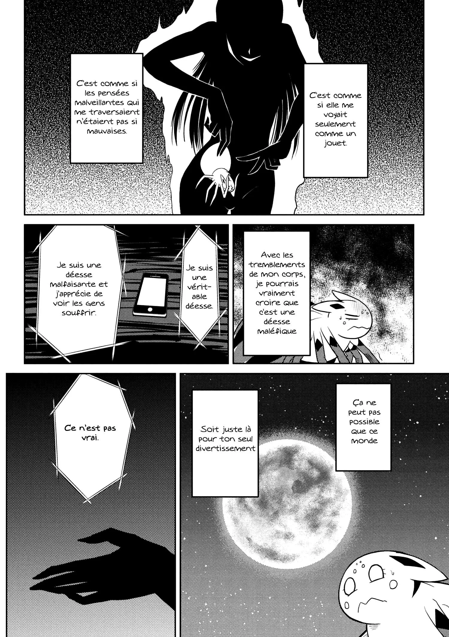 Kumo Desu Ga, Nani Ka? - 27.2 - 65f1b432f0937.webp
