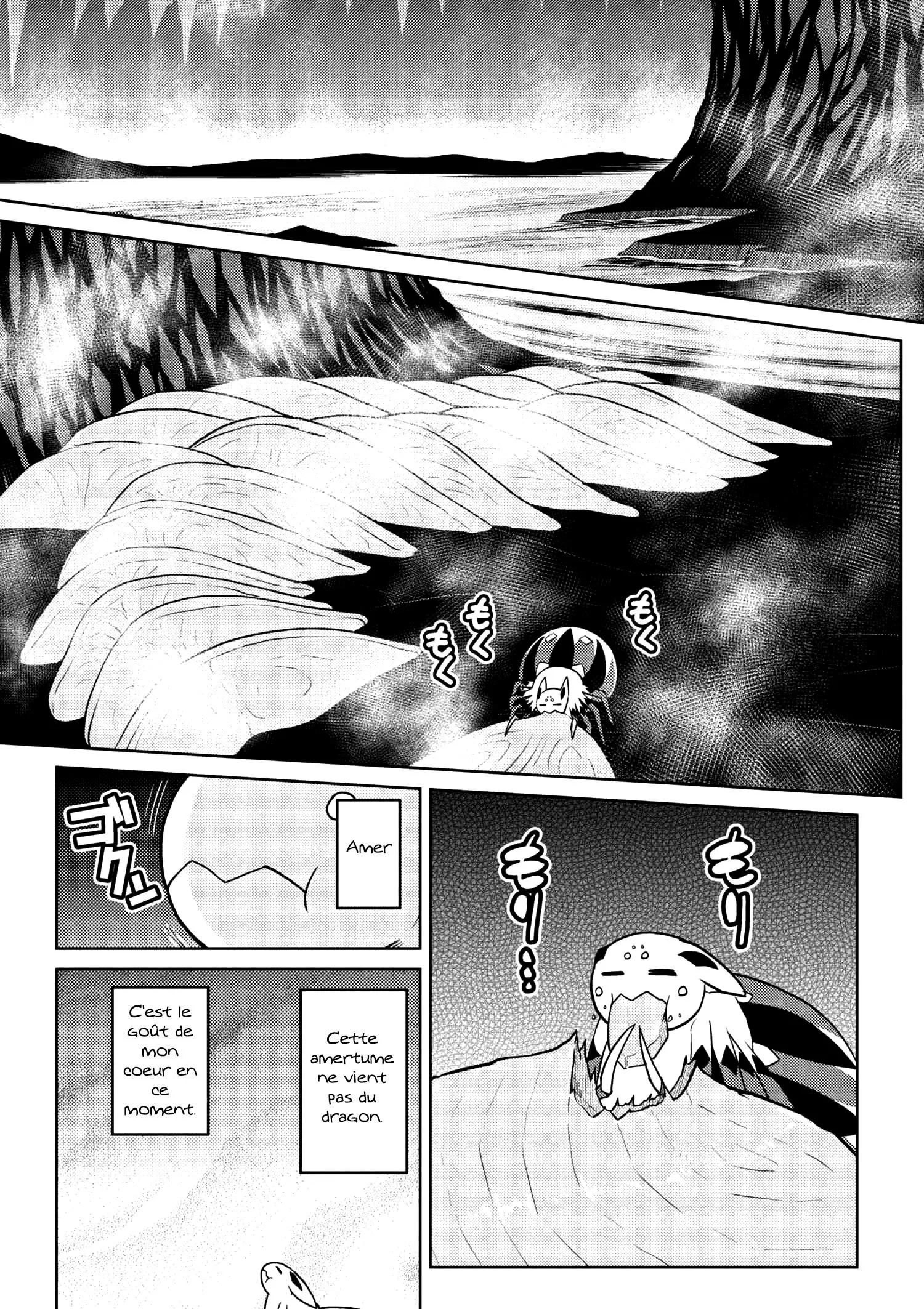Kumo Desu Ga, Nani Ka? - 27.2 - 65f1b4349b5b9.webp