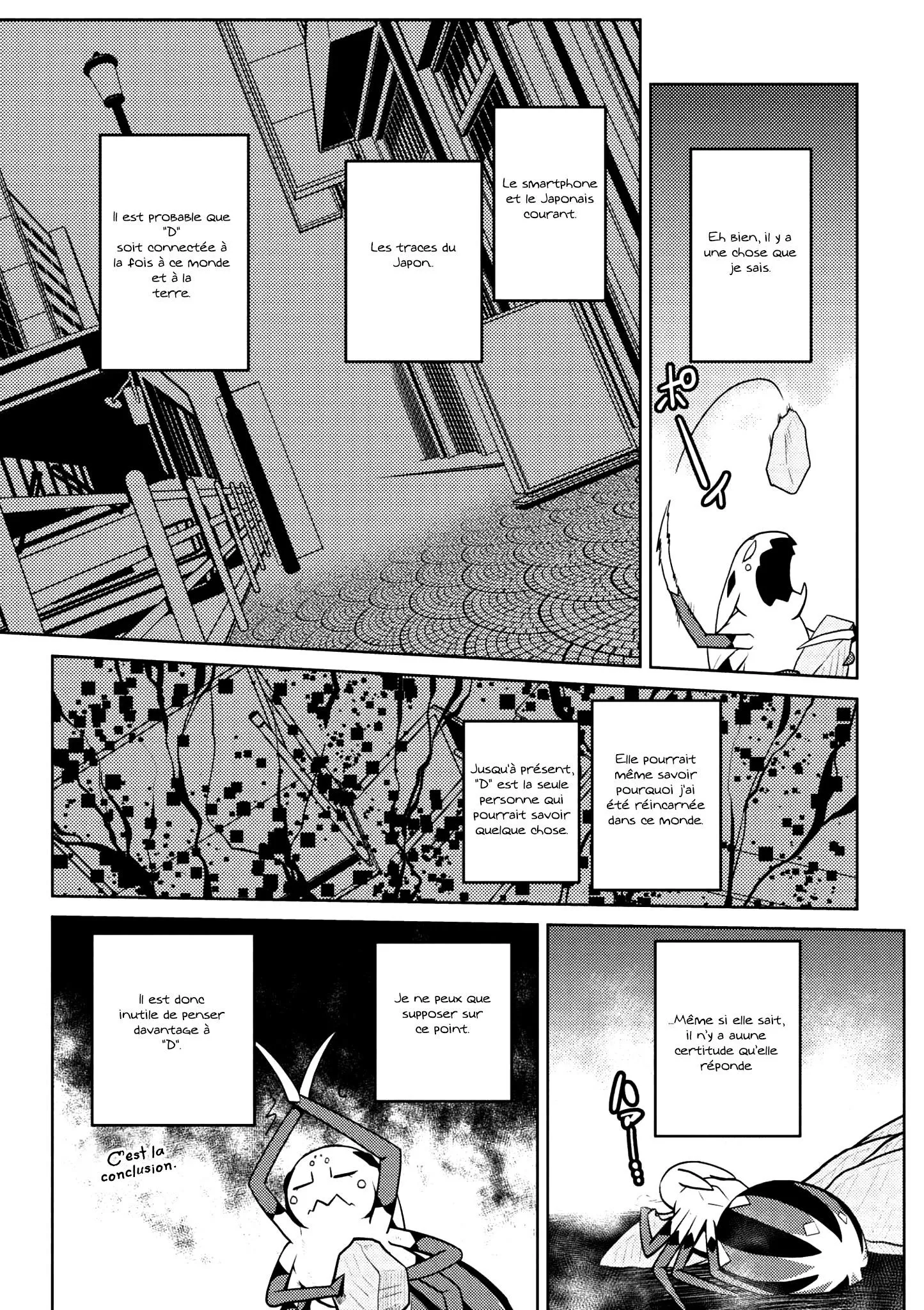 Kumo Desu Ga, Nani Ka? - 27.2 - 65f1b435a981f.webp