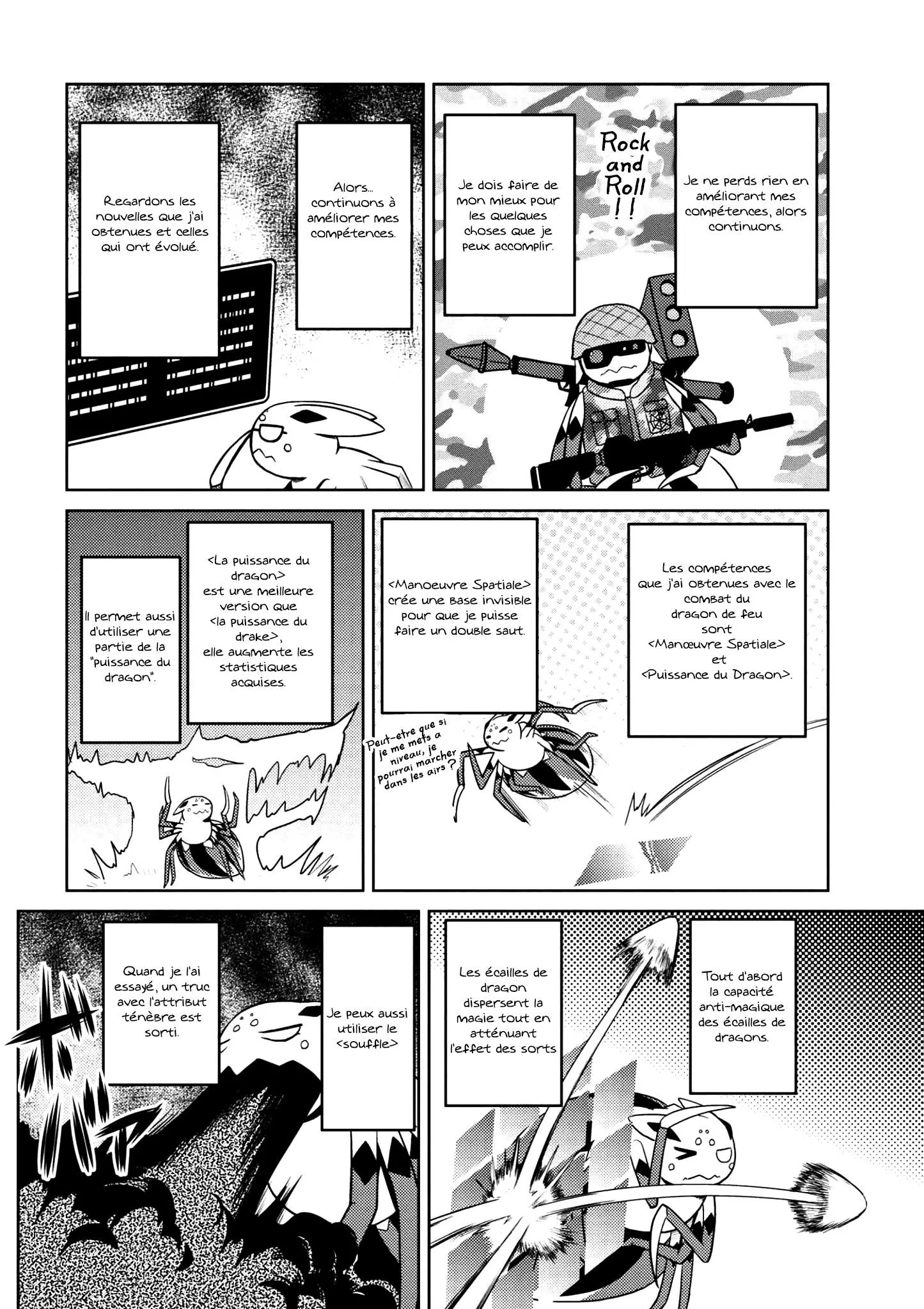 Kumo Desu Ga, Nani Ka? - 27.2 - 65f1b43729350.webp