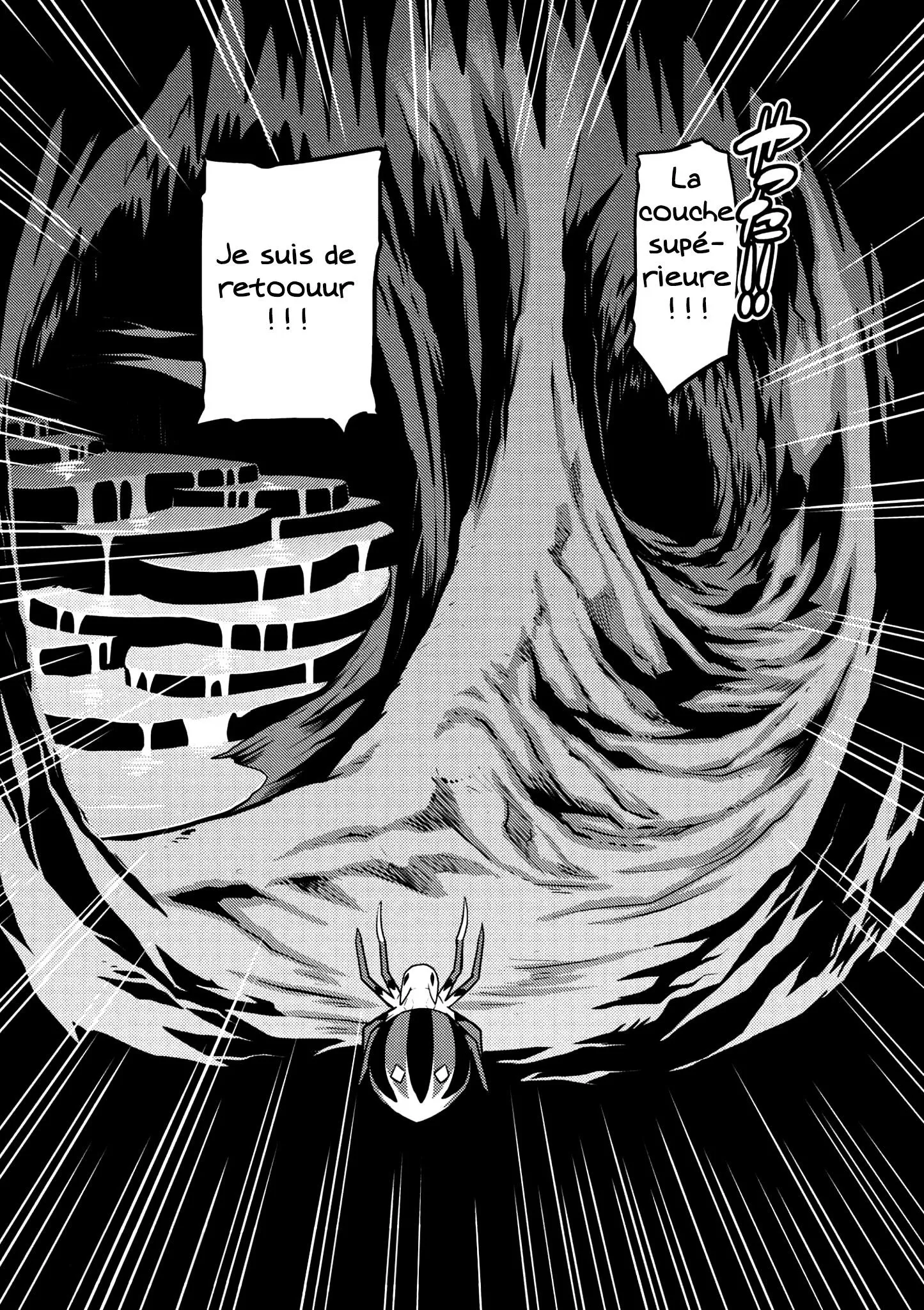 Kumo Desu Ga, Nani Ka? - 27.2 - 65f1b4393a514.webp