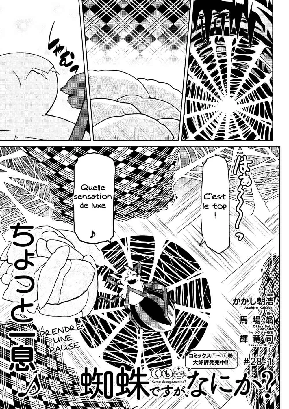 Kumo Desu Ga, Nani Ka? - 28.1 - 65f1b4399dbc1.webp