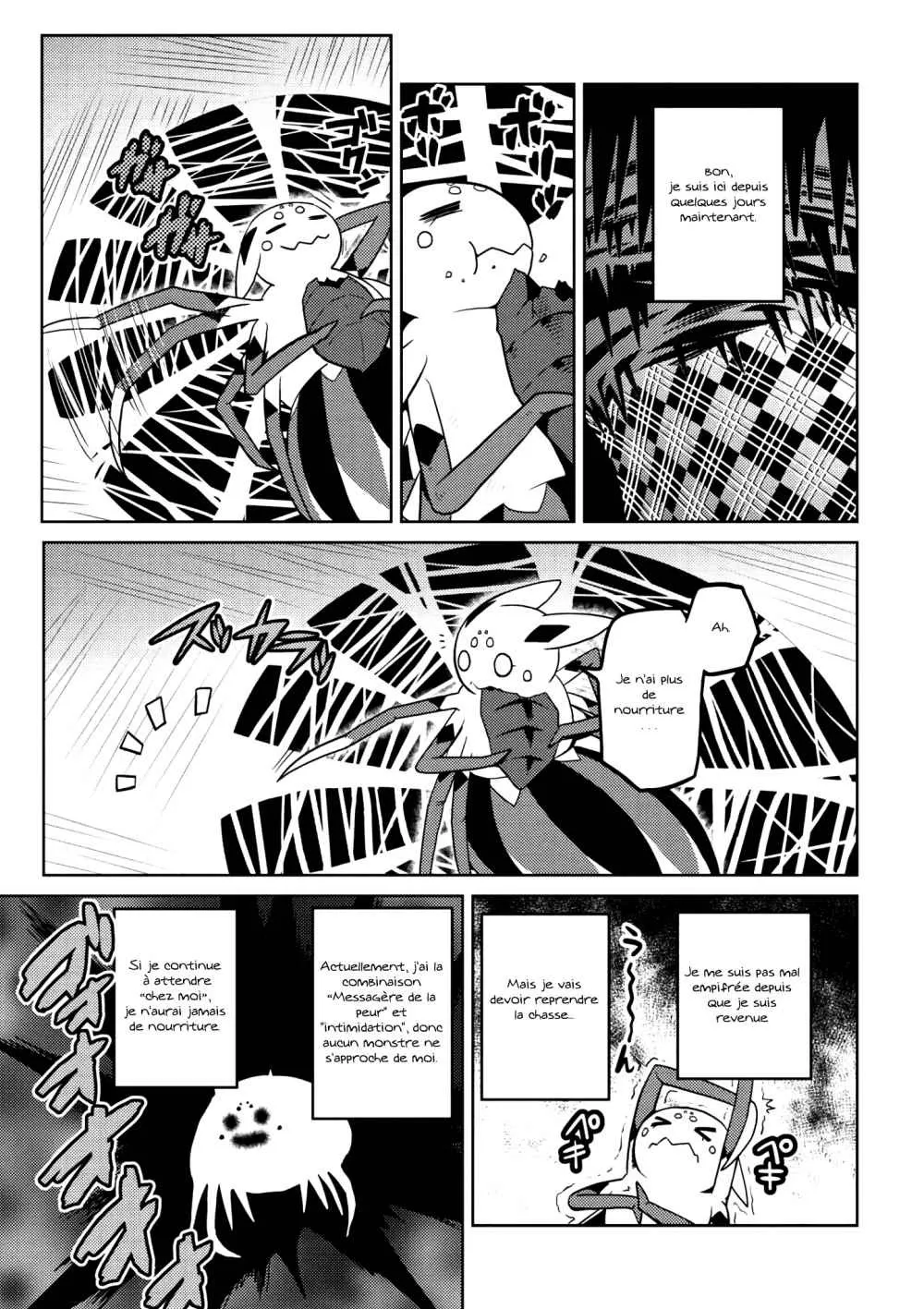Kumo Desu Ga, Nani Ka? - 28.1 - 65f1b43a243c6.webp
