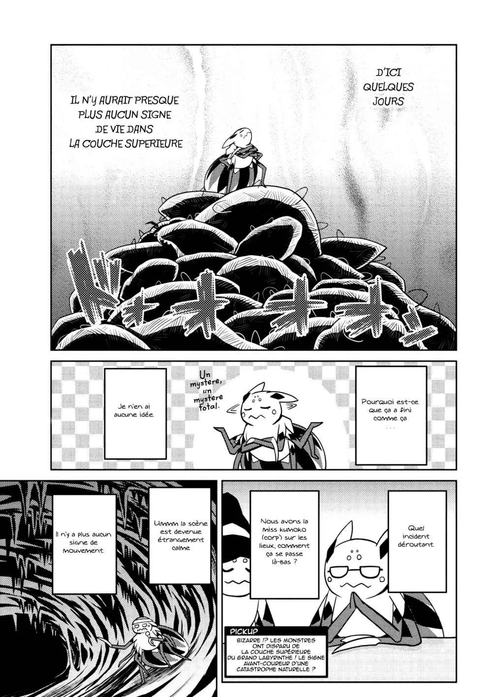 Kumo Desu Ga, Nani Ka? - 28.1 - 65f1b43a97da6.webp