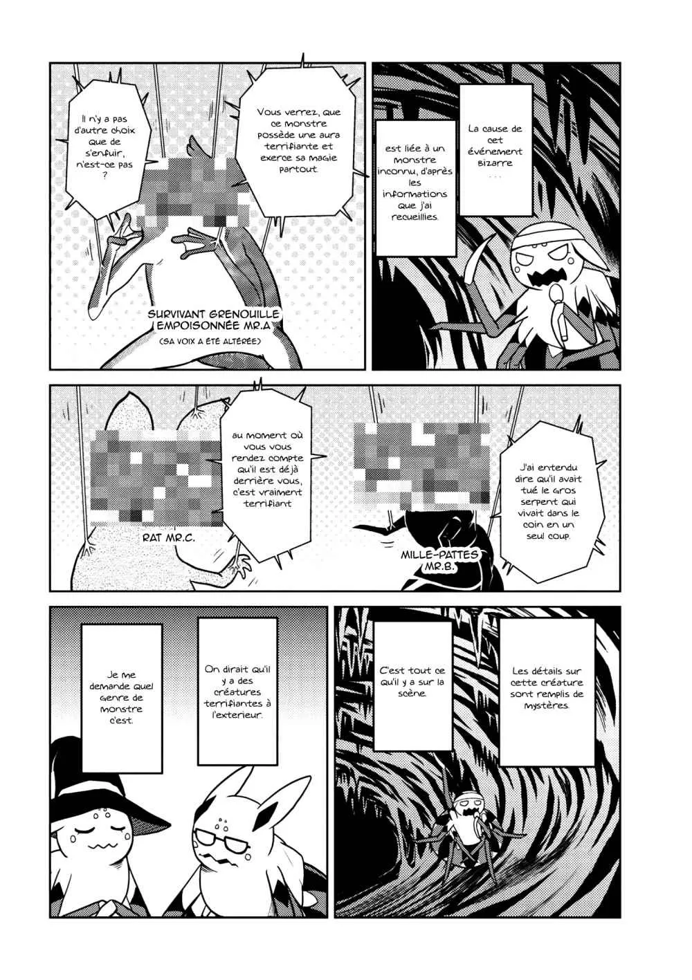 Kumo Desu Ga, Nani Ka? - 28.1 - 65f1b43ac9c9d.webp