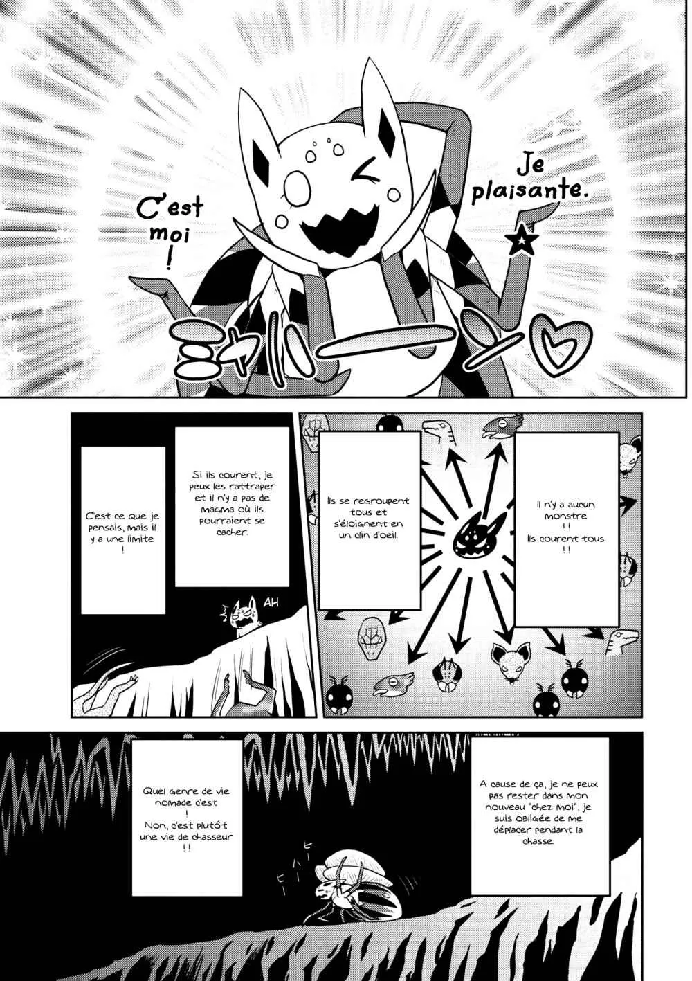 Kumo Desu Ga, Nani Ka? - 28.1 - 65f1b43b07cd3.webp