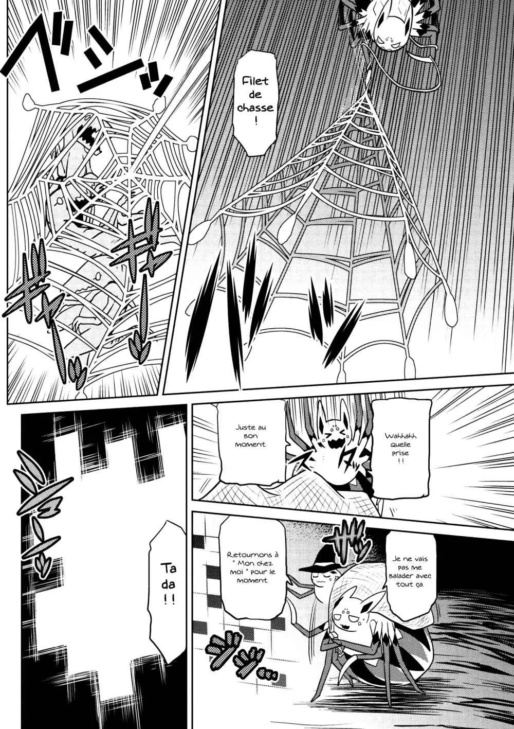 Kumo Desu Ga, Nani Ka? - 28.1 - 65f1b43bb4a84.webp