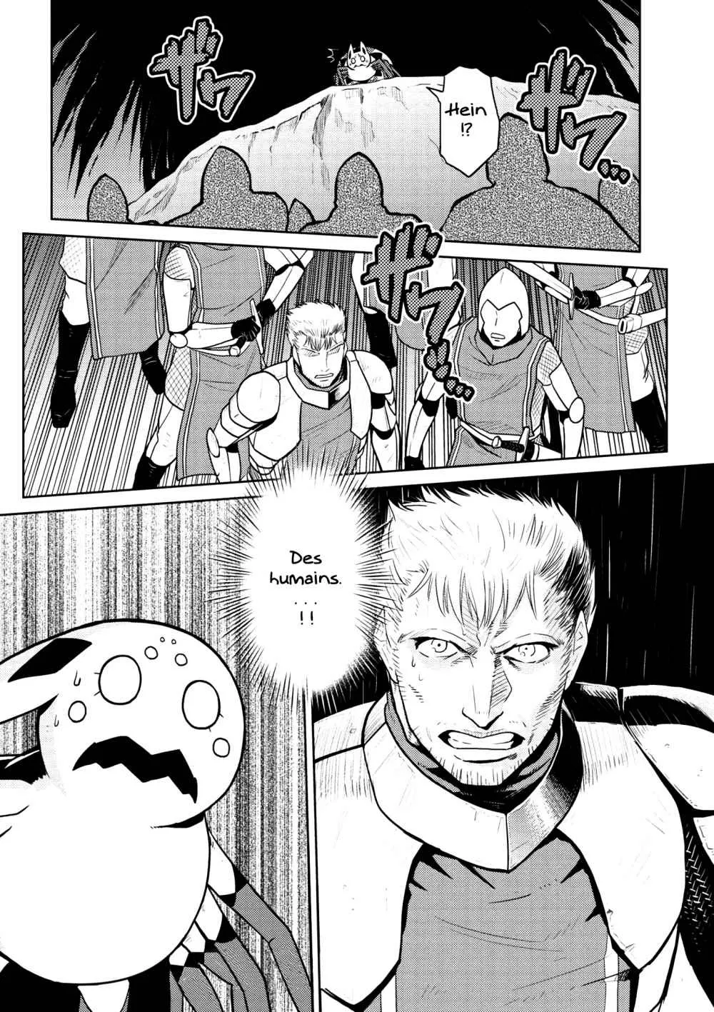 Kumo Desu Ga, Nani Ka? - 28.1 - 65f1b43d2d80c.webp
