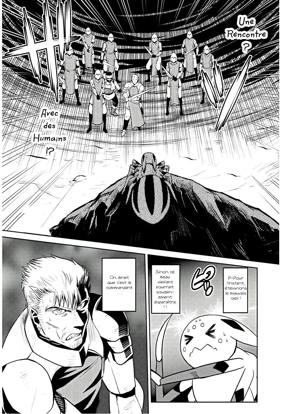 Kumo Desu Ga, Nani Ka? - 28.2 - 65f1b43da9ad5.webp