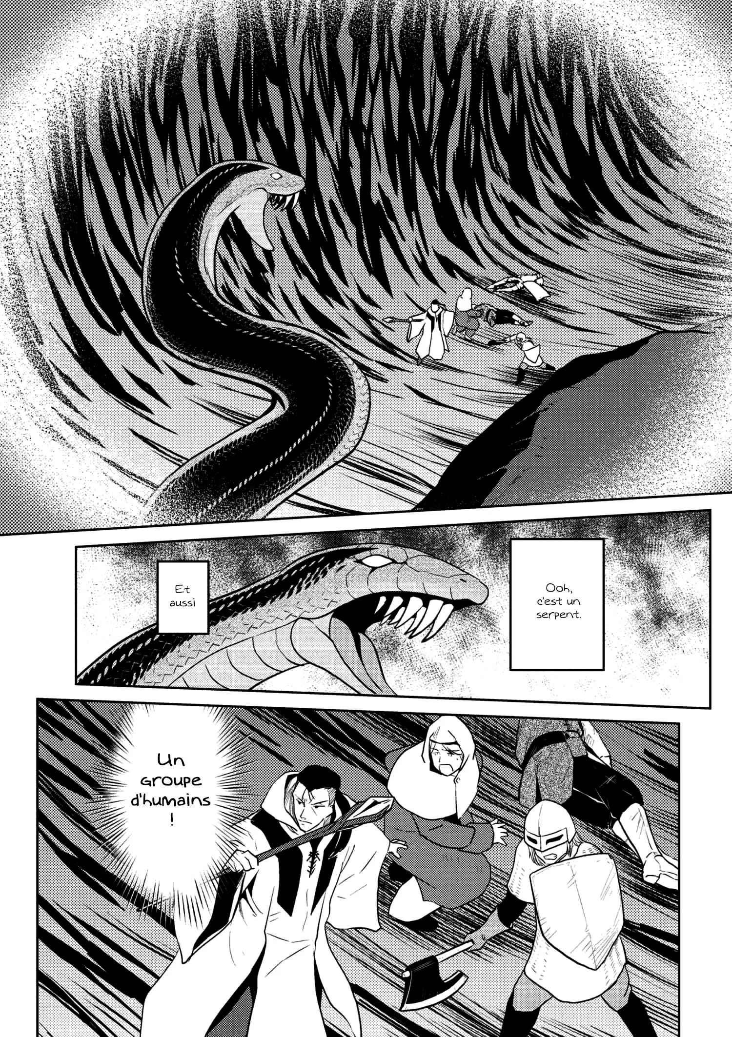 Kumo Desu Ga, Nani Ka? - 28.2 - 65f1b440d53ac.webp