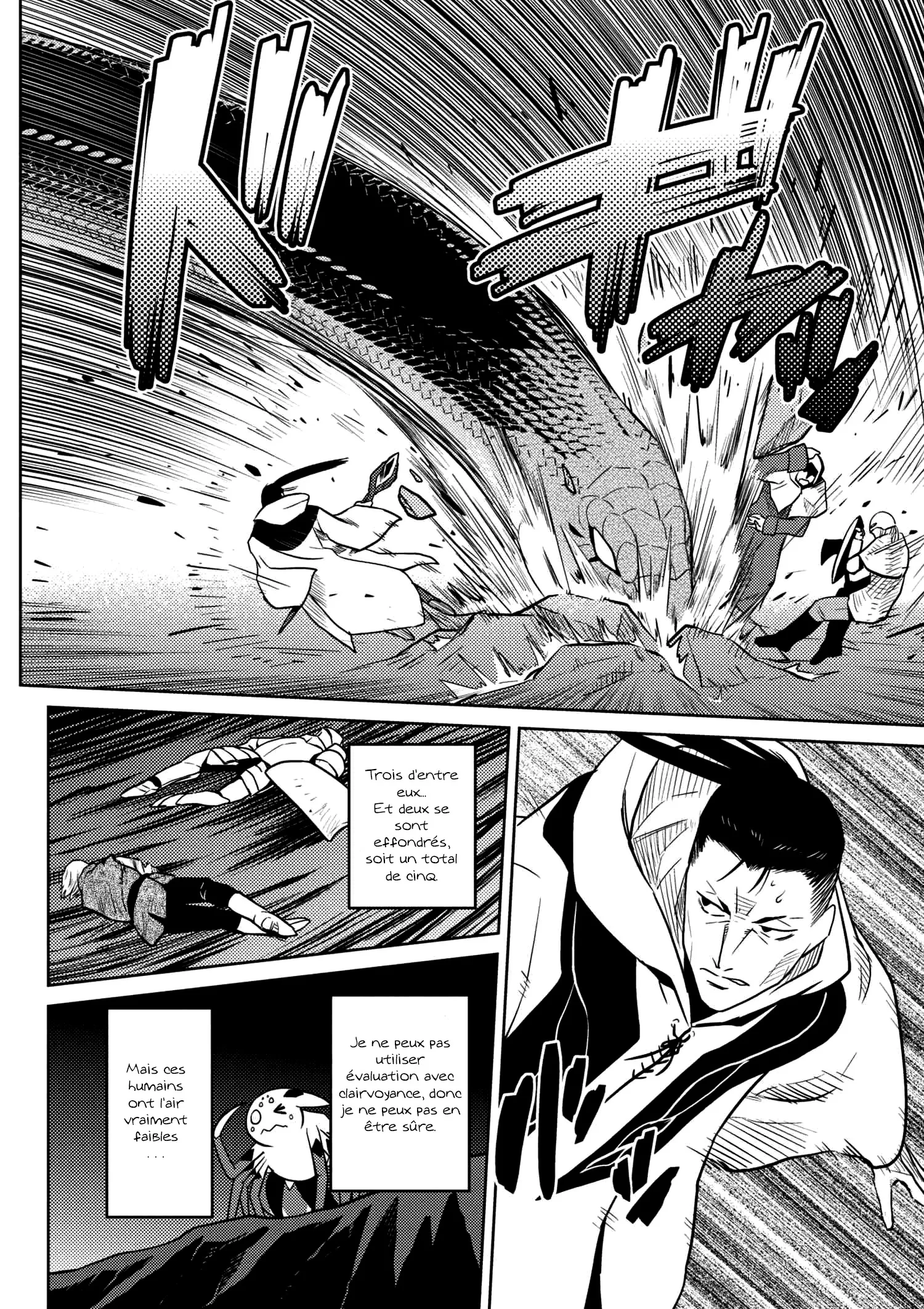 Kumo Desu Ga, Nani Ka? - 28.2 - 65f1b4416e028.webp