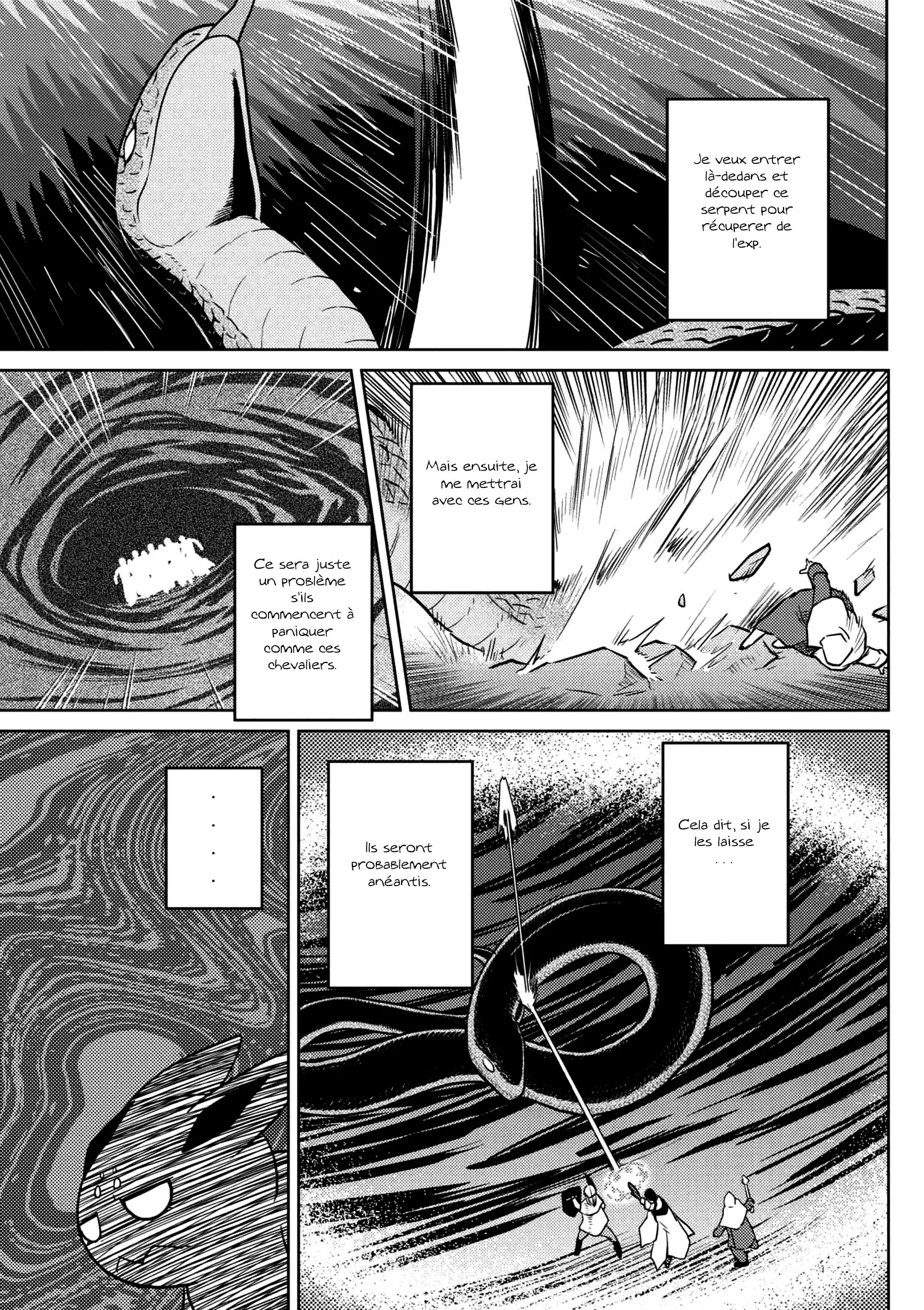 Kumo Desu Ga, Nani Ka? - 28.2 - 65f1b442068e2.webp