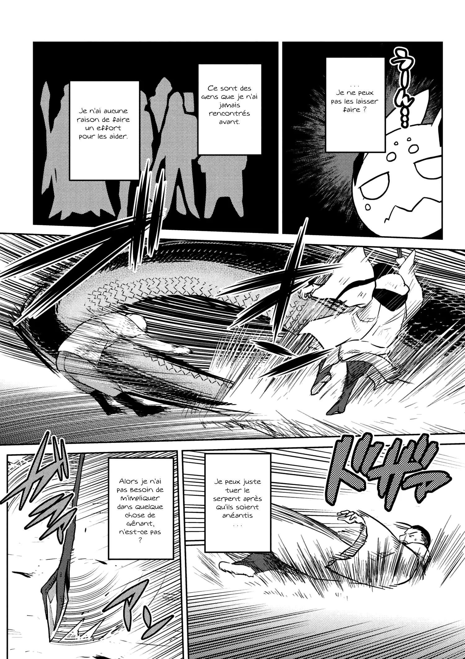 Kumo Desu Ga, Nani Ka? - 28.2 - 65f1b44282f45.webp