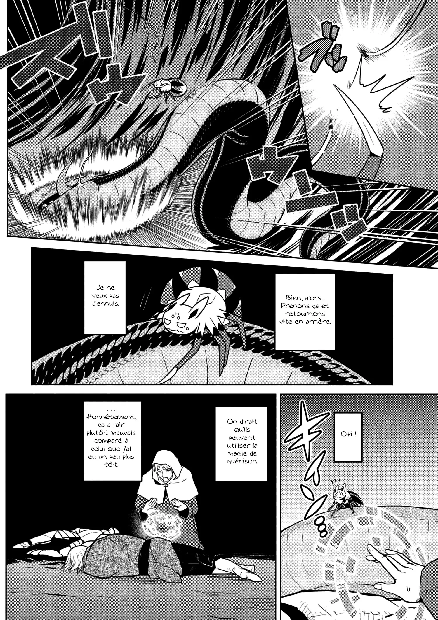 Kumo Desu Ga, Nani Ka? - 28.2 - 65f1b444d6cd6.webp