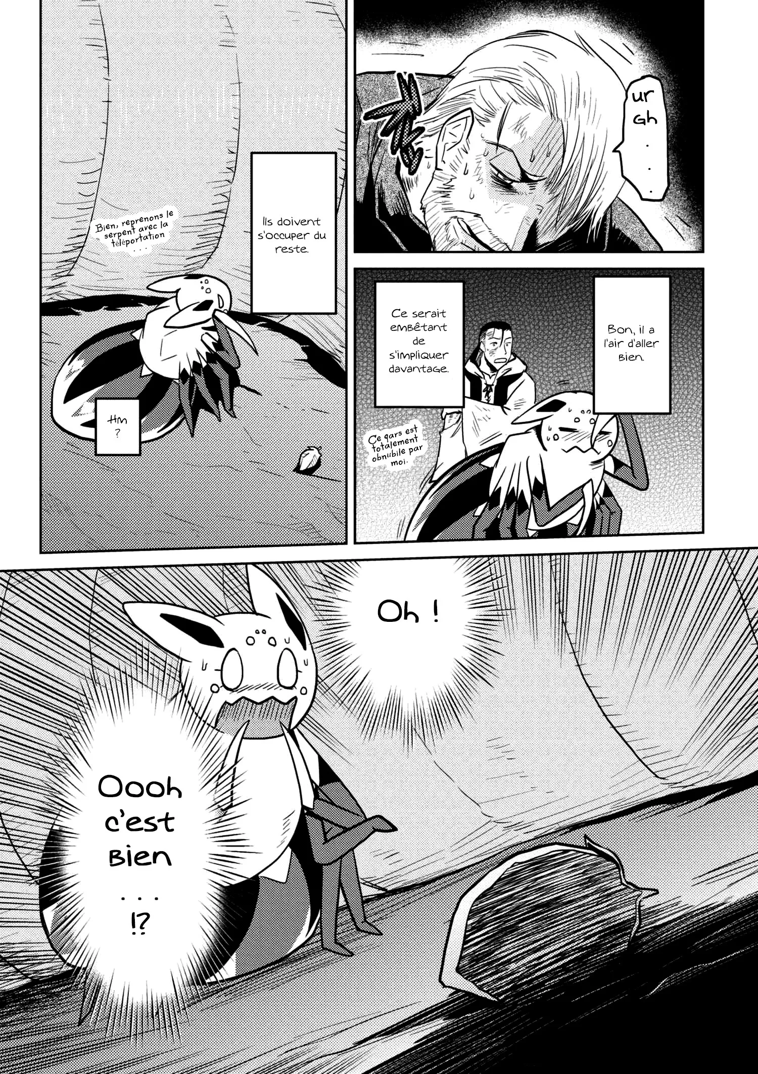 Kumo Desu Ga, Nani Ka? - 28.2 - 65f1b44681d57.webp